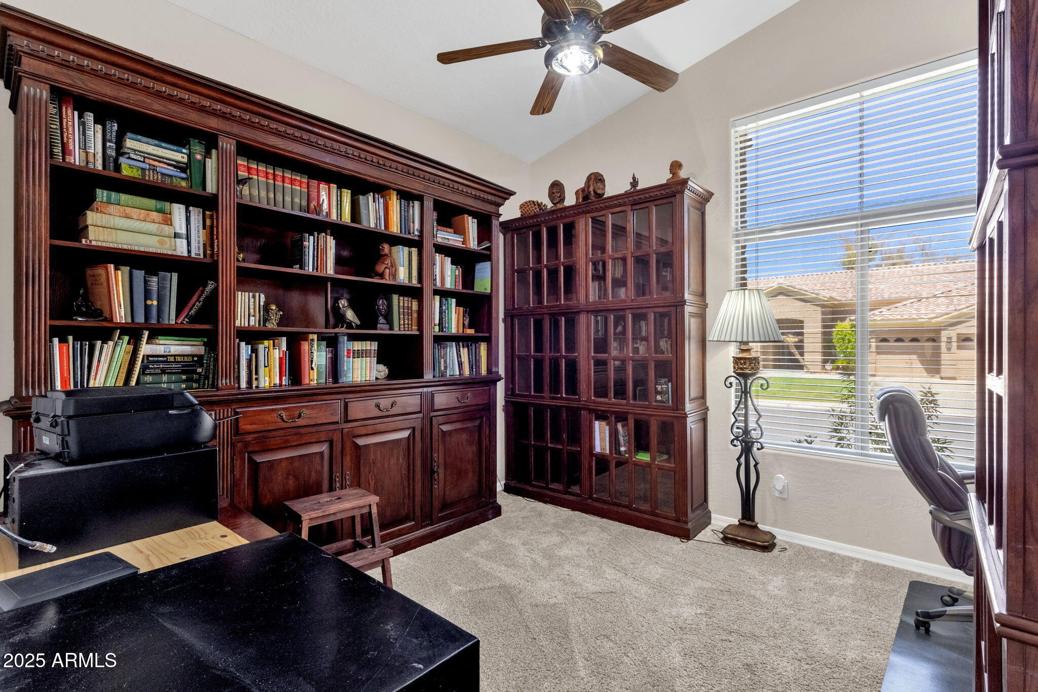 3763 S ROSEMARY Drive