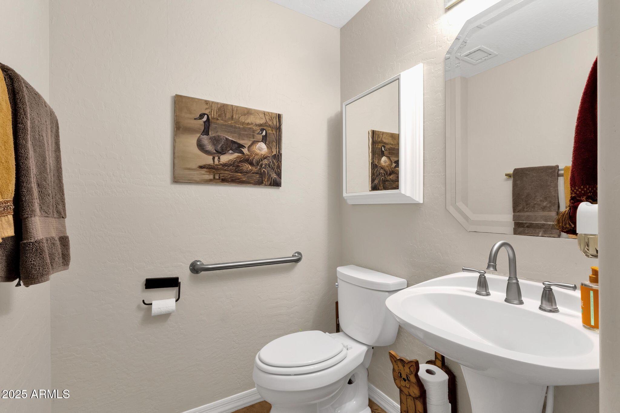 3763 S ROSEMARY Drive