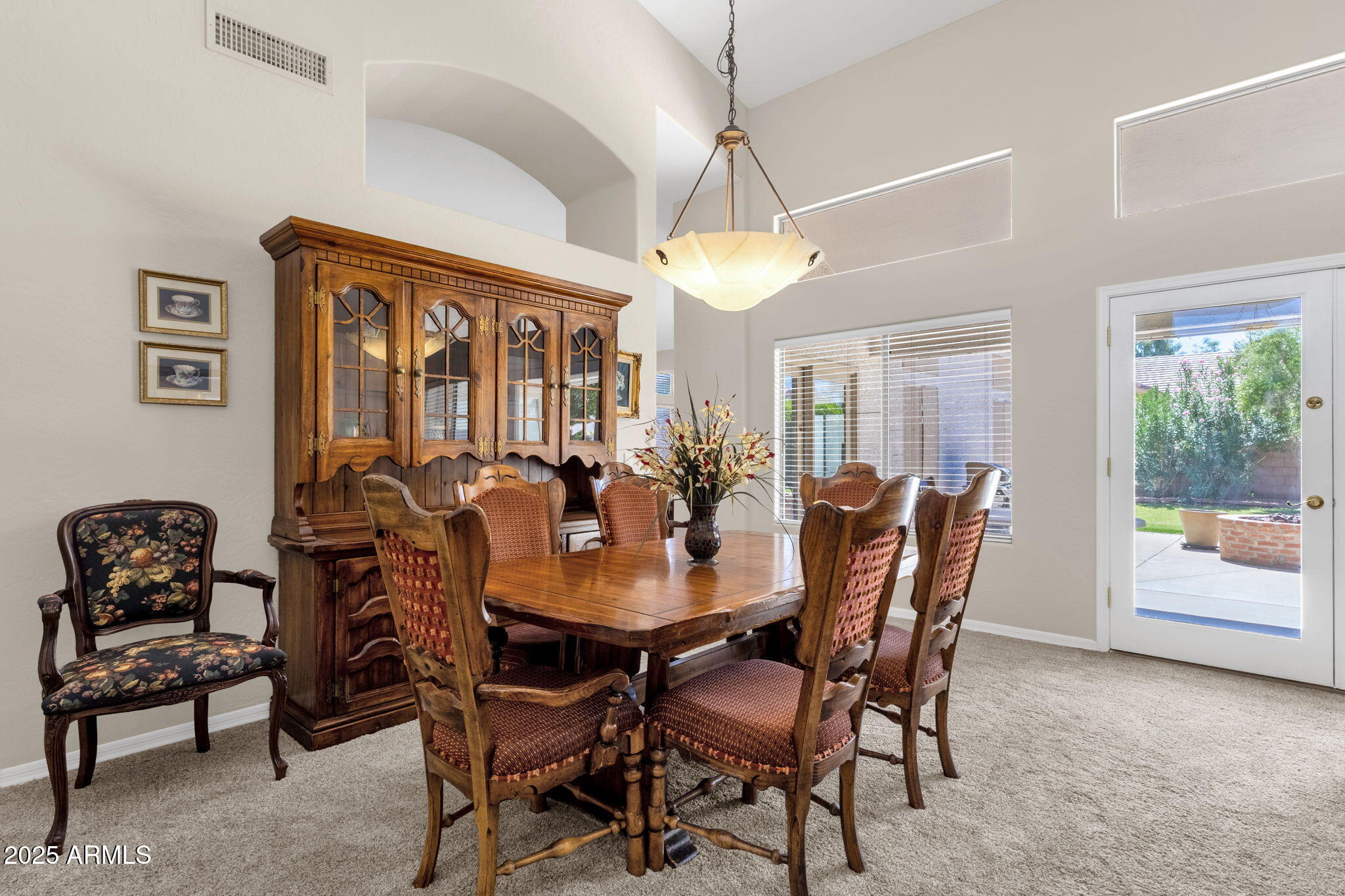 3763 S ROSEMARY Drive