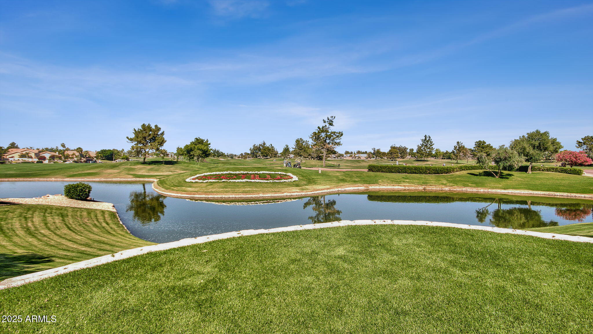 3763 S ROSEMARY Drive