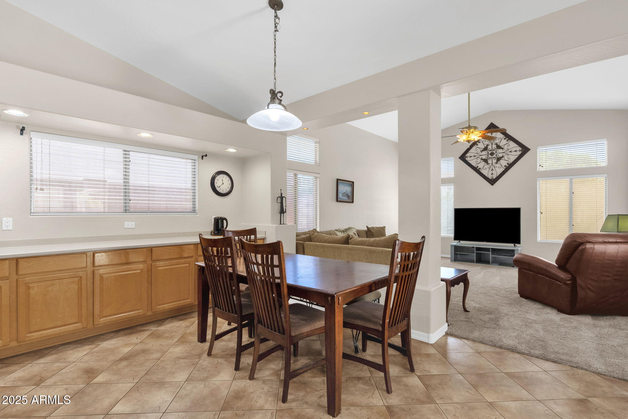 3763 S ROSEMARY Drive