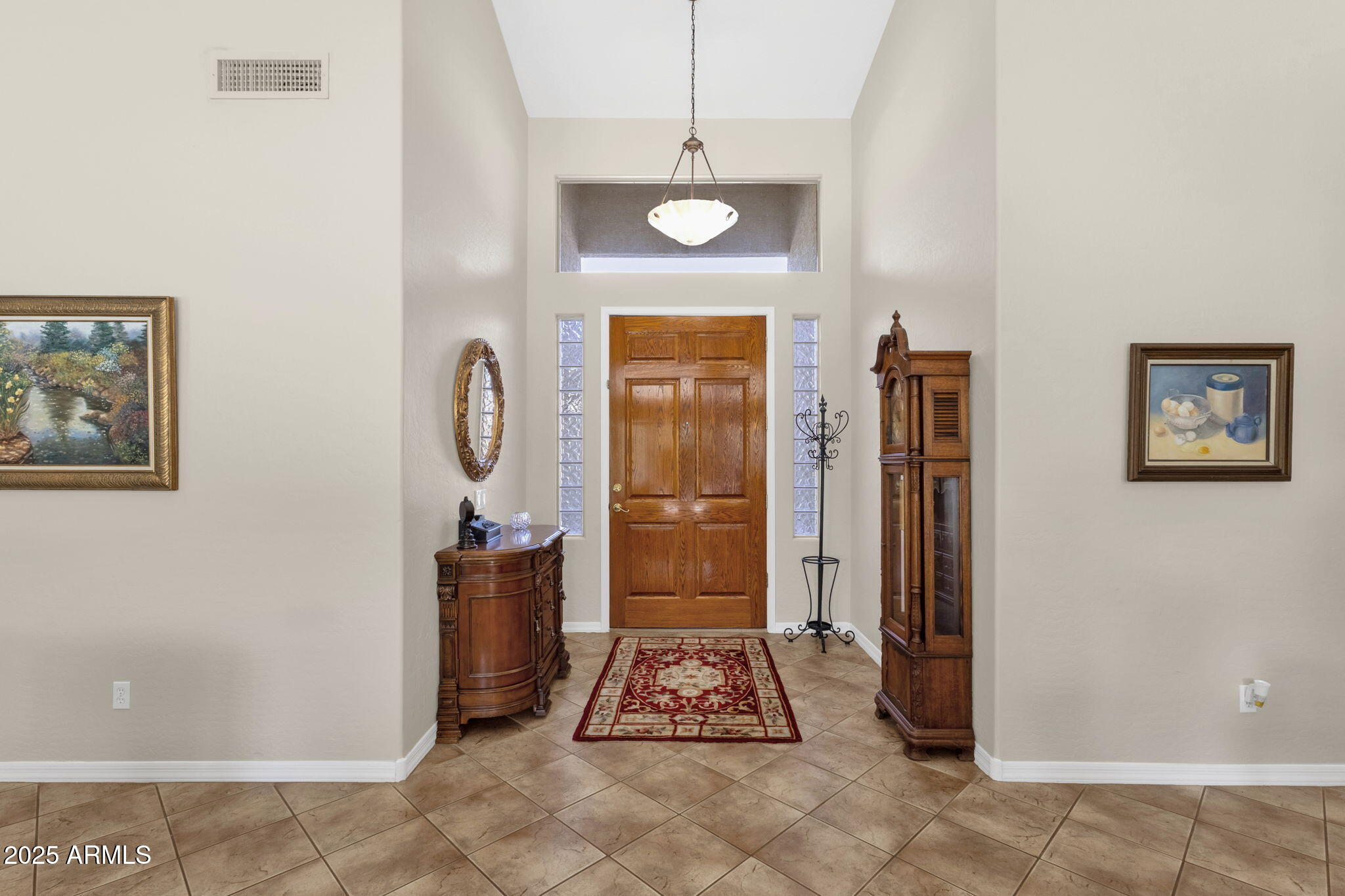 3763 S ROSEMARY Drive