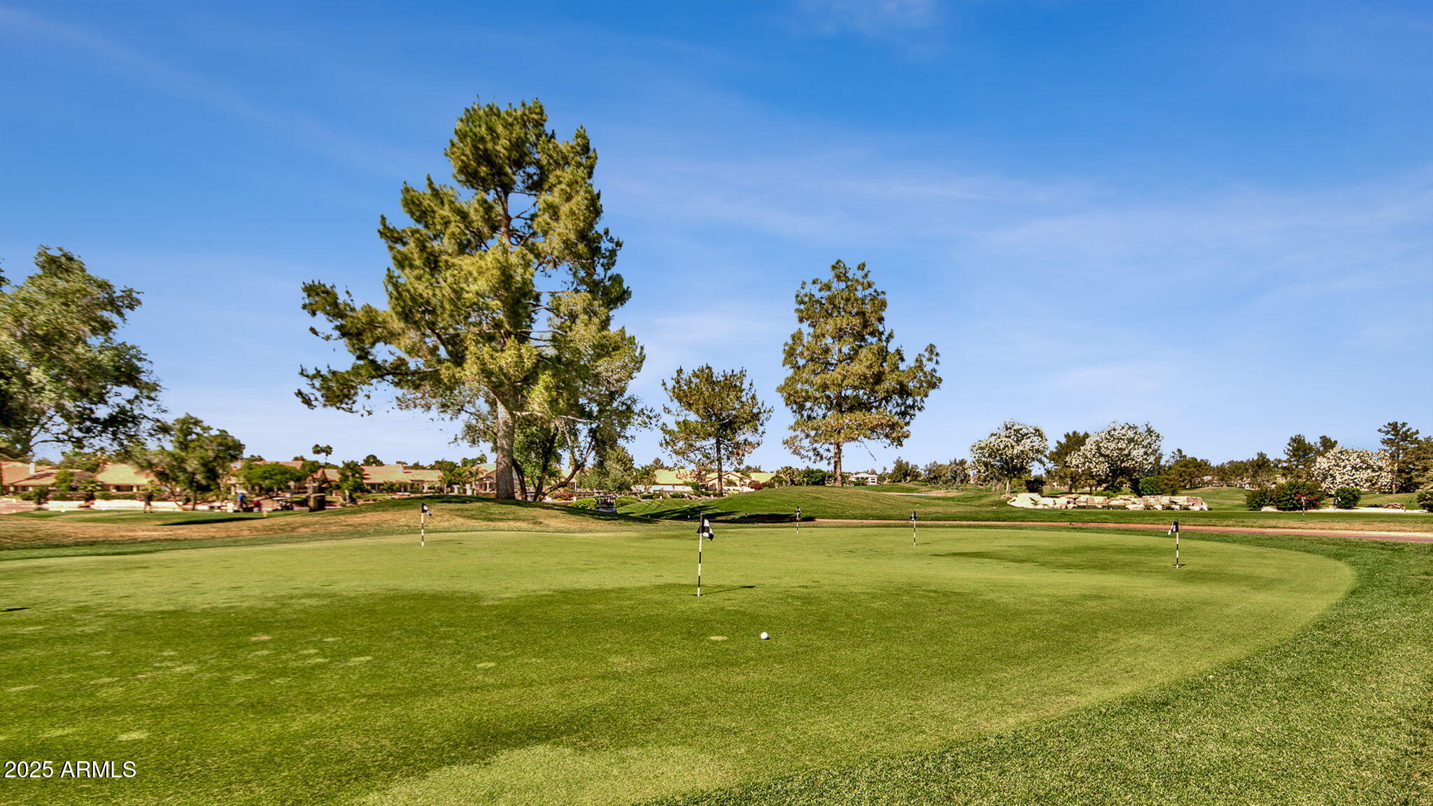 3763 S ROSEMARY Drive