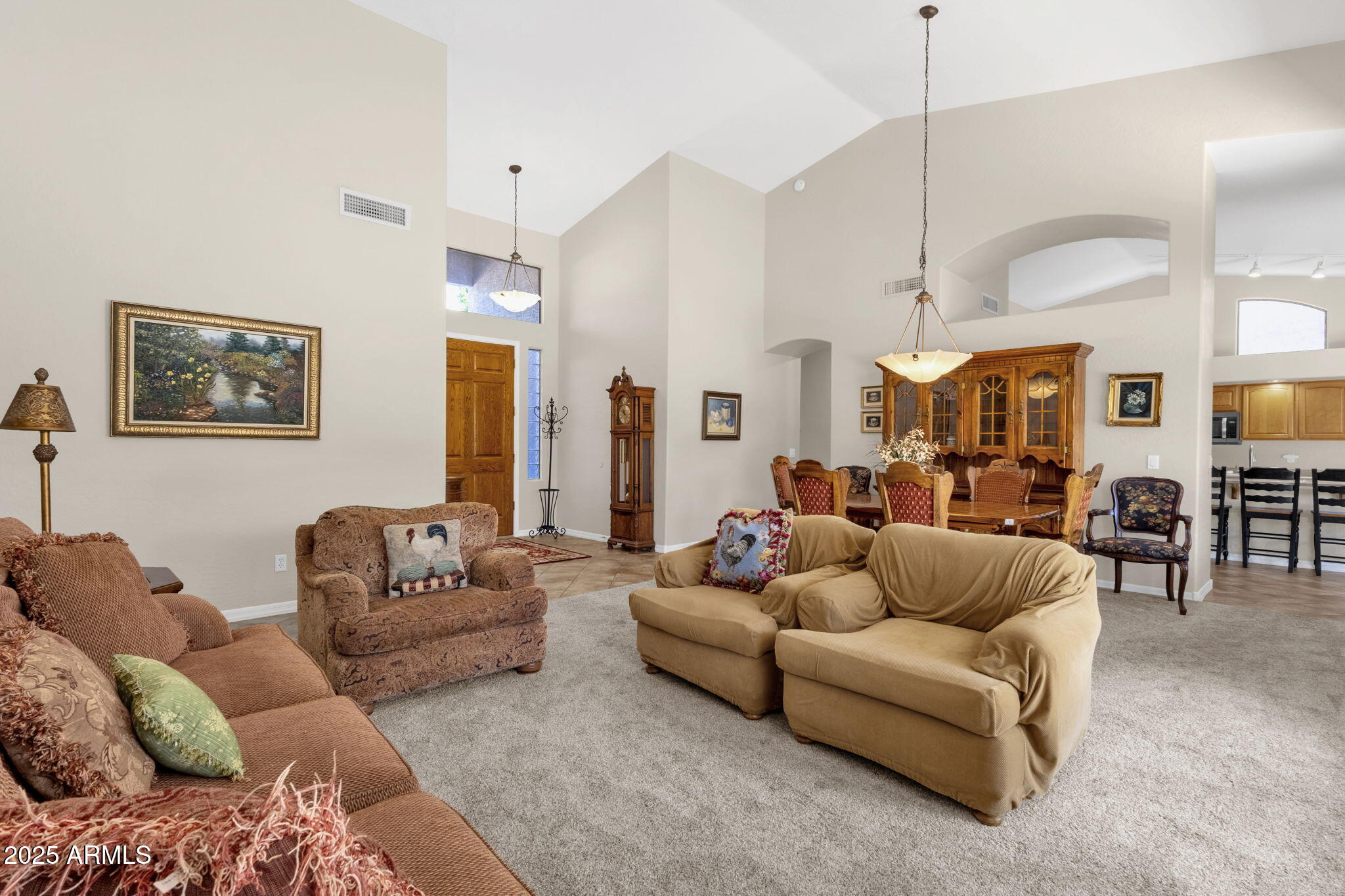 3763 S ROSEMARY Drive