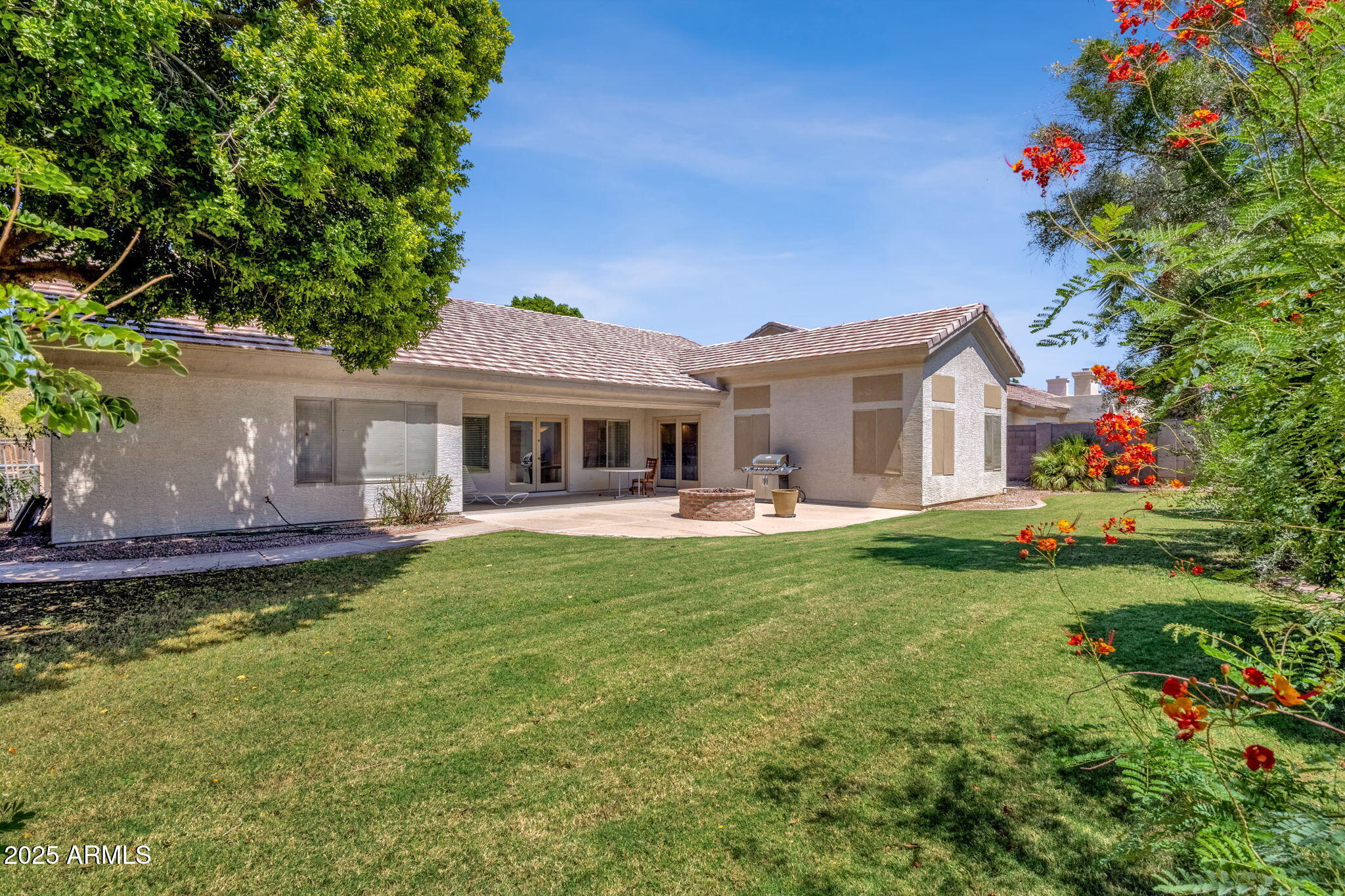 3763 S ROSEMARY Drive