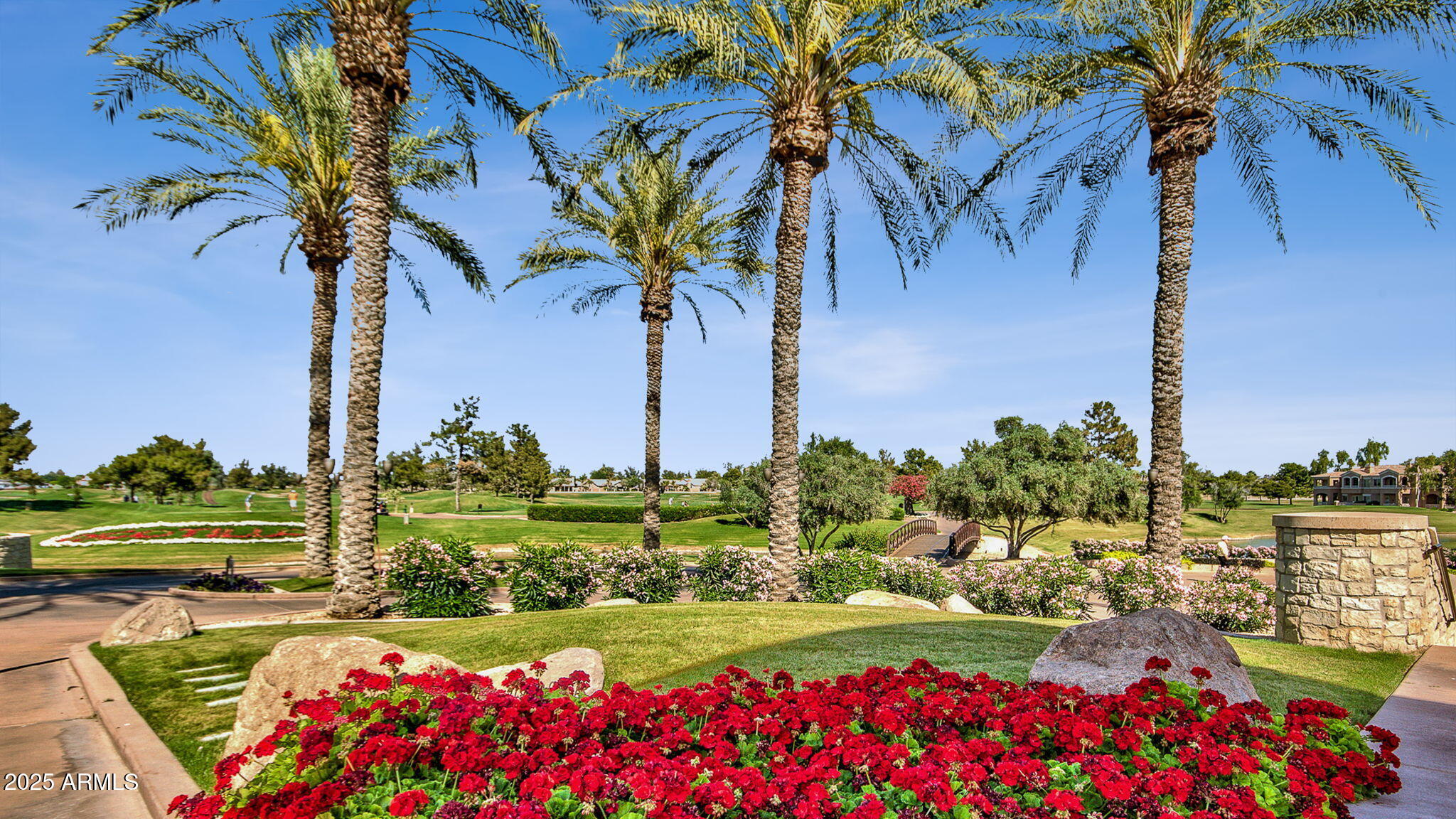 3763 S ROSEMARY Drive