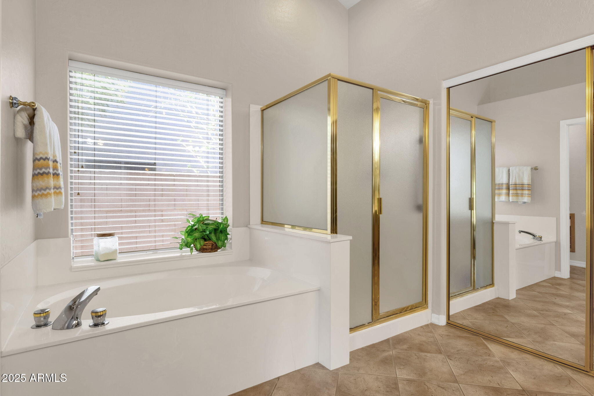 3763 S ROSEMARY Drive