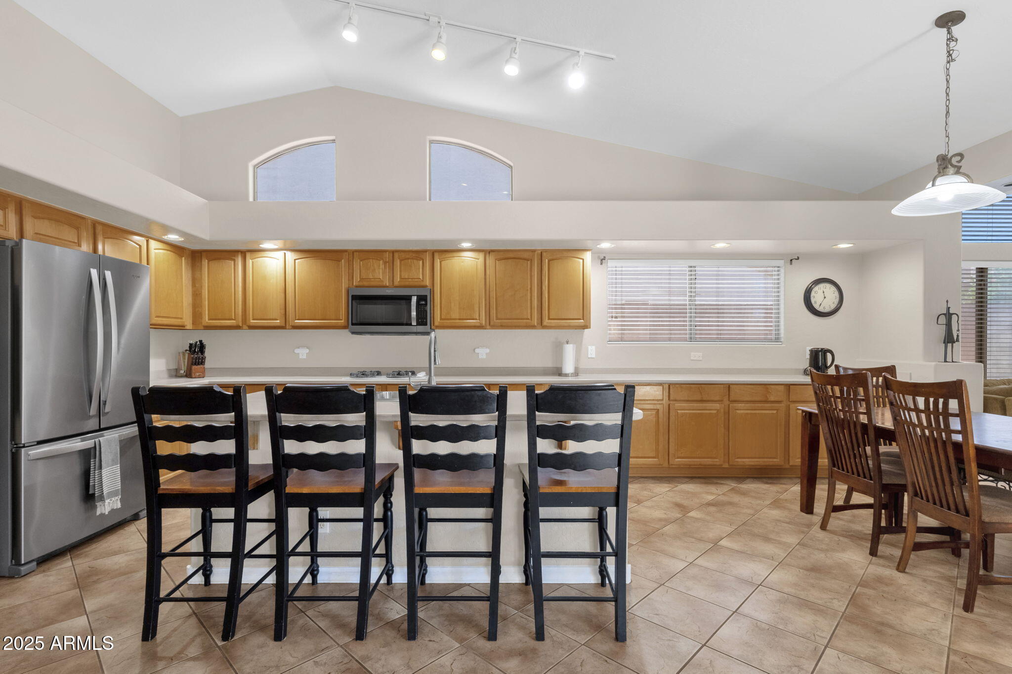 3763 S ROSEMARY Drive