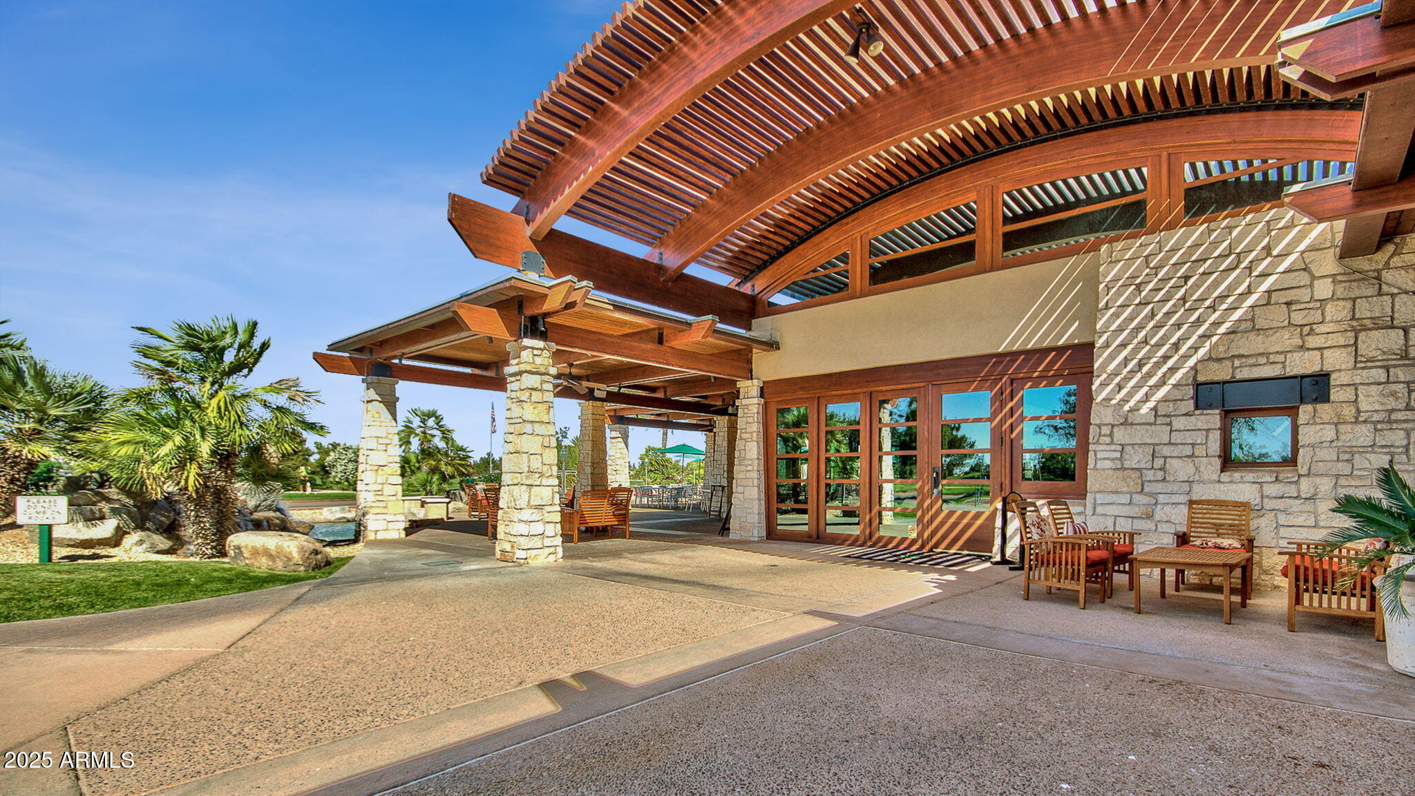 3763 S ROSEMARY Drive