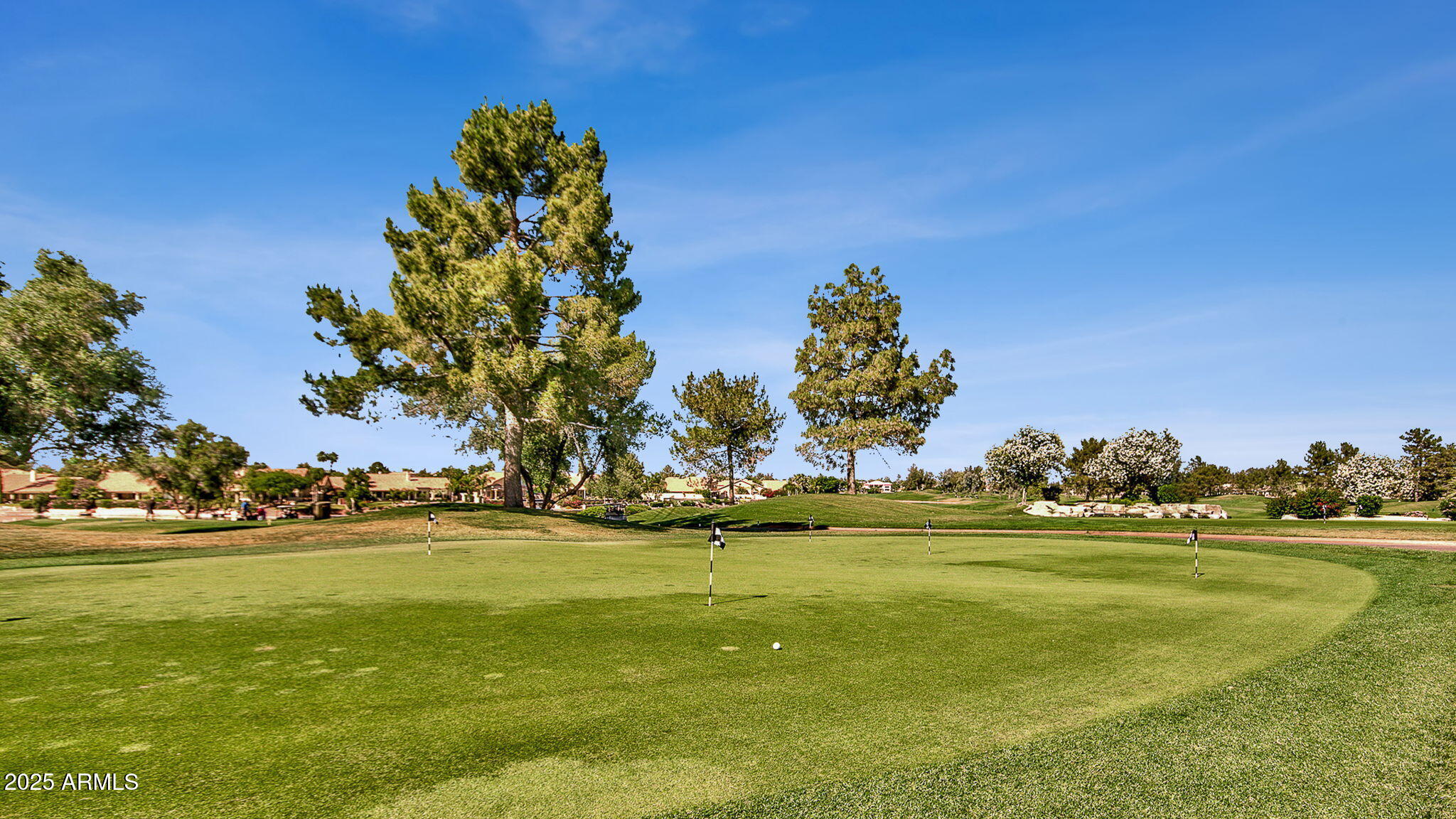 3763 S ROSEMARY Drive