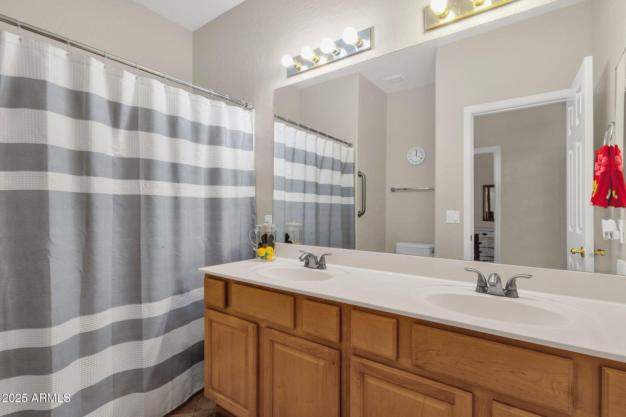 3763 S ROSEMARY Drive