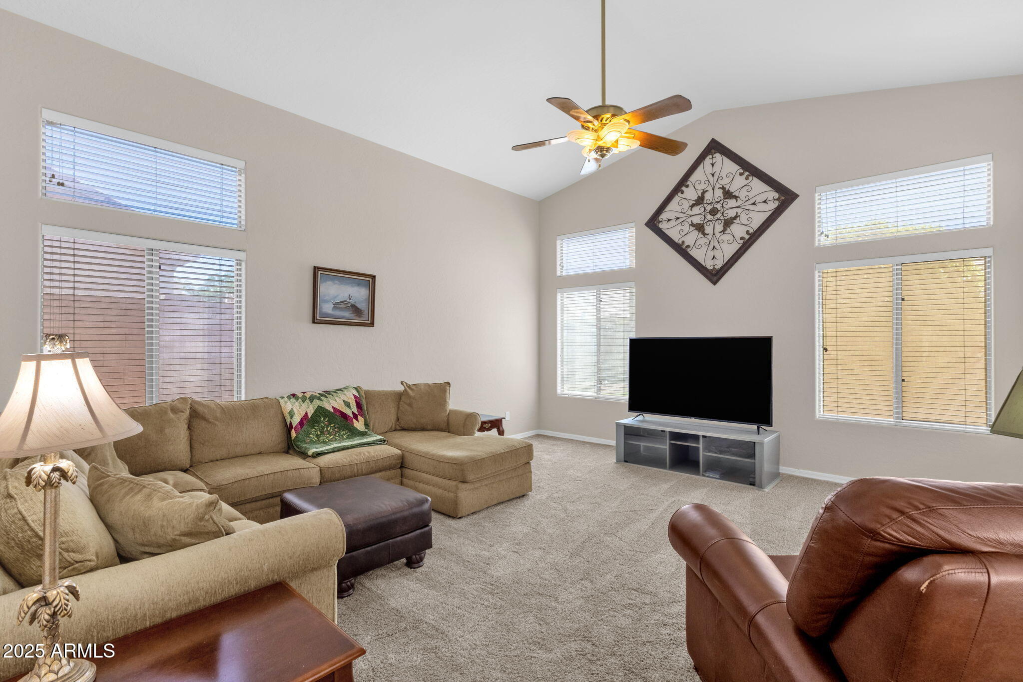 3763 S ROSEMARY Drive