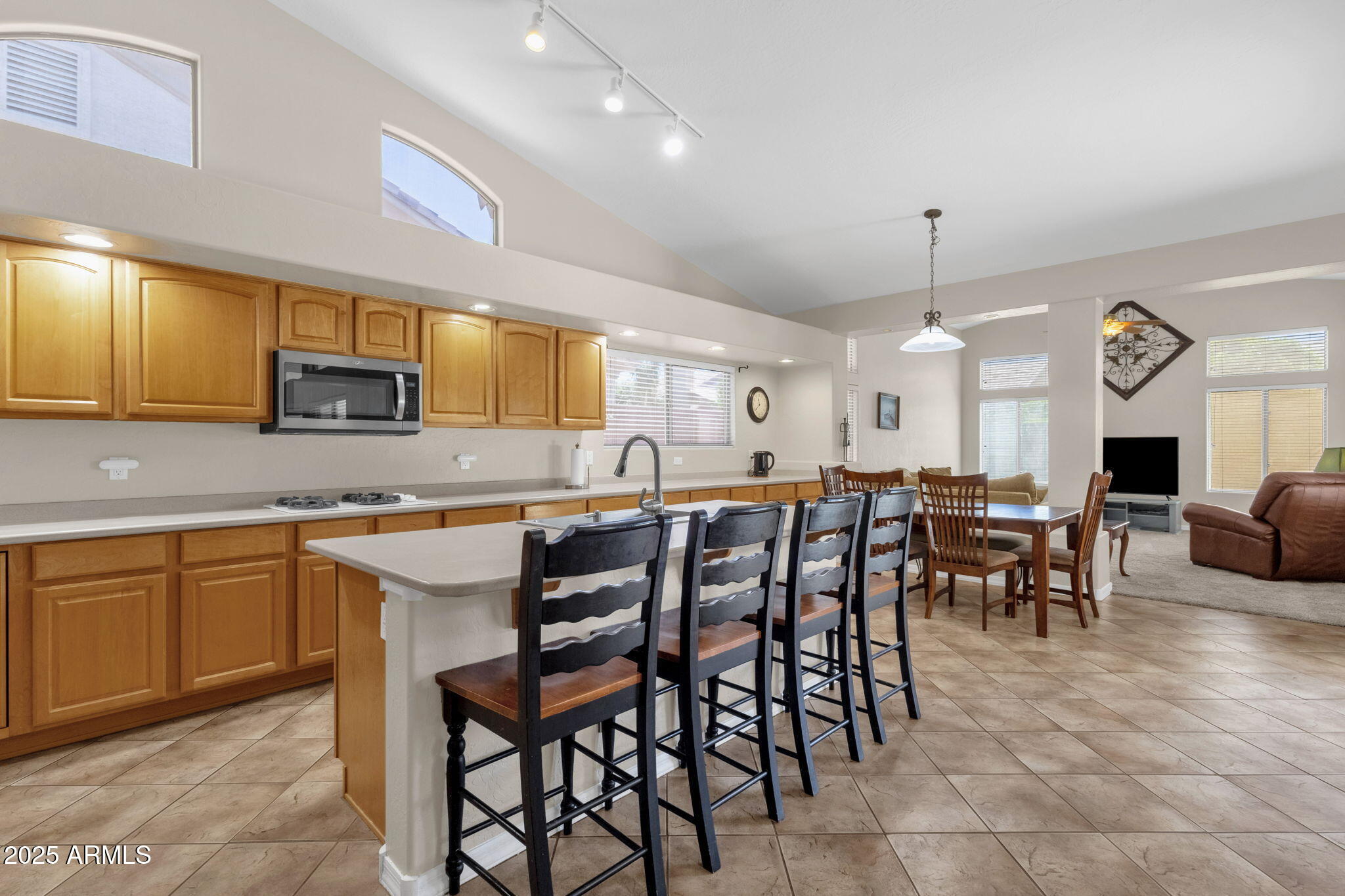 3763 S ROSEMARY Drive