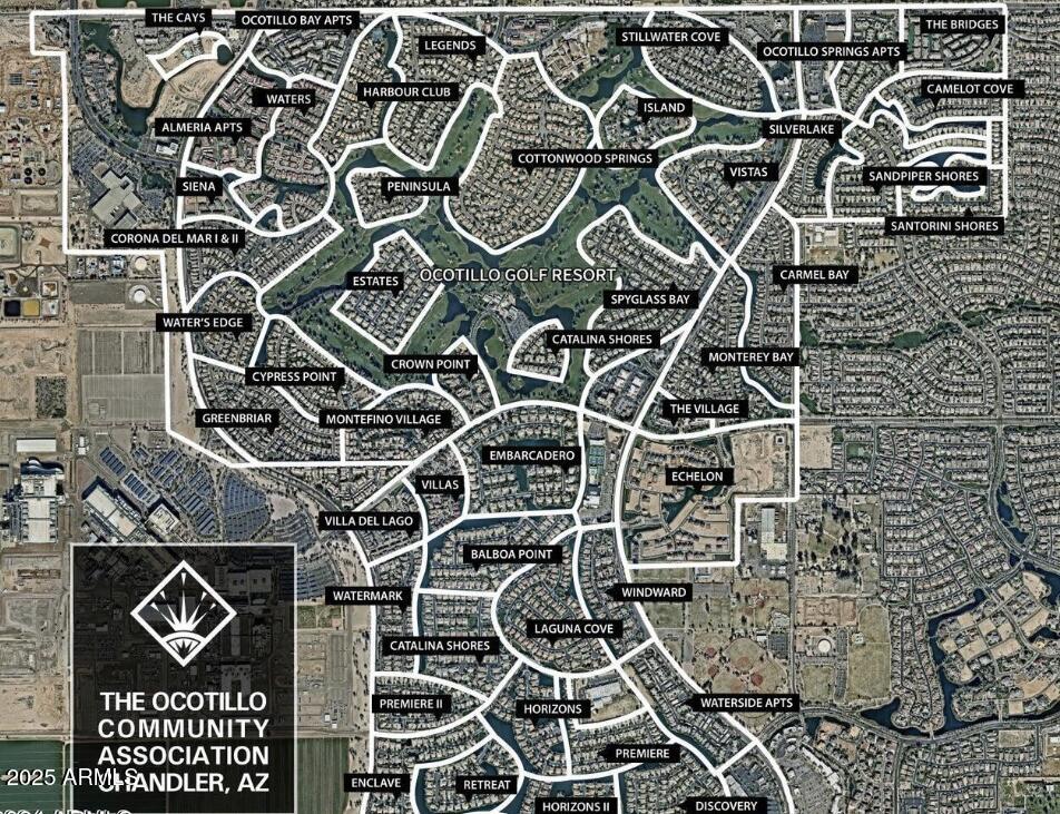 3763 S ROSEMARY Drive