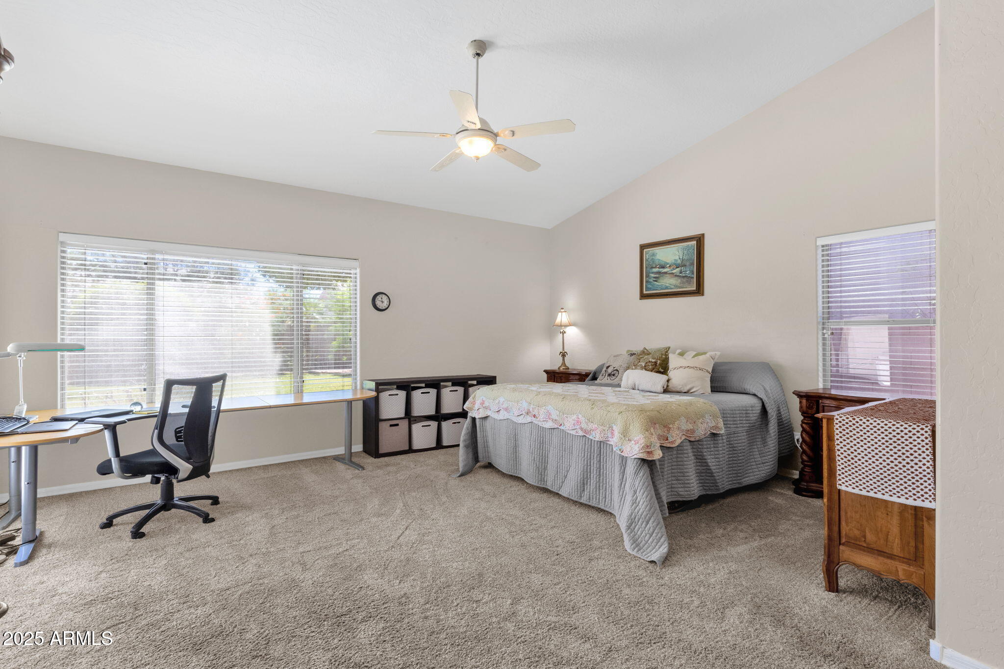 3763 S ROSEMARY Drive