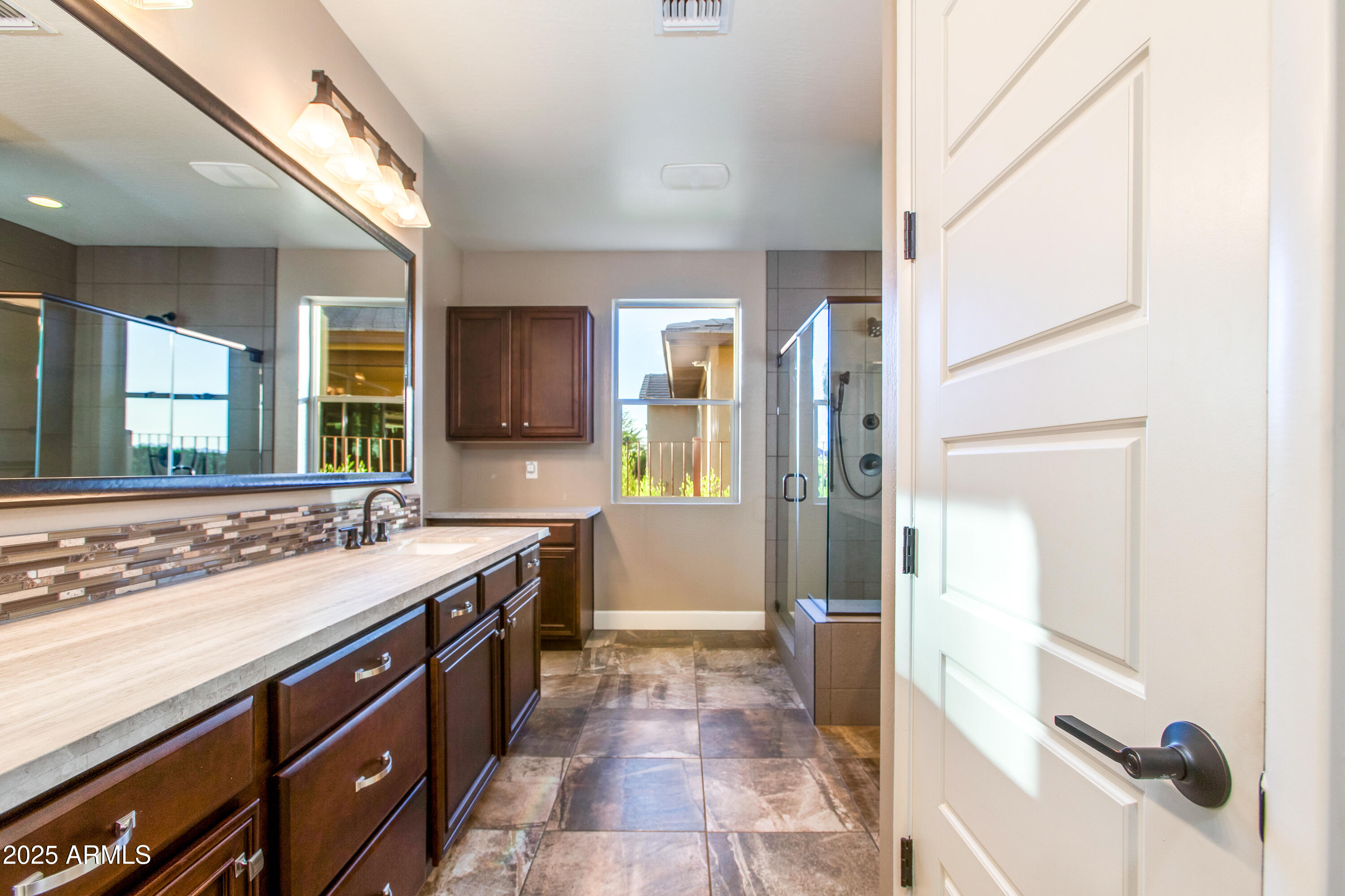 3690 GOLD RUSH Court