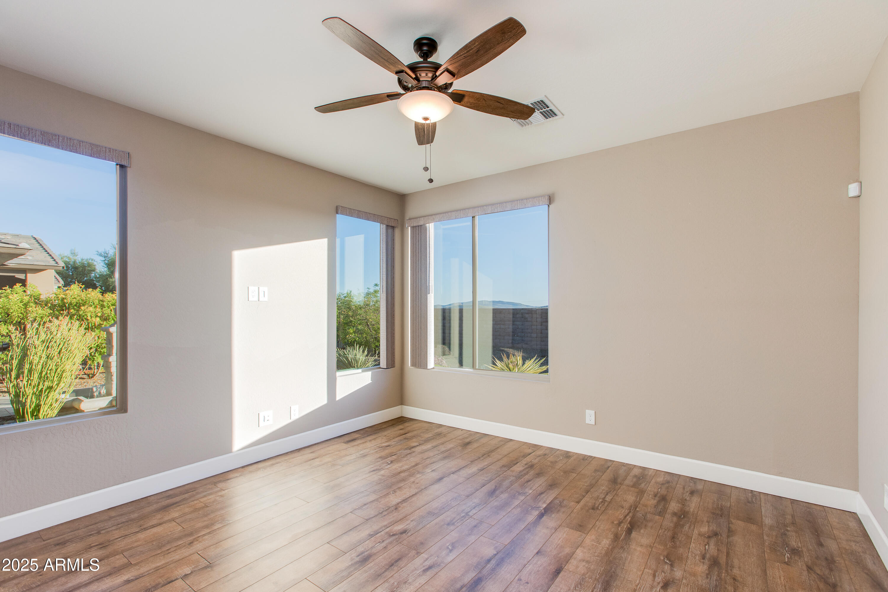 3690 GOLD RUSH Court