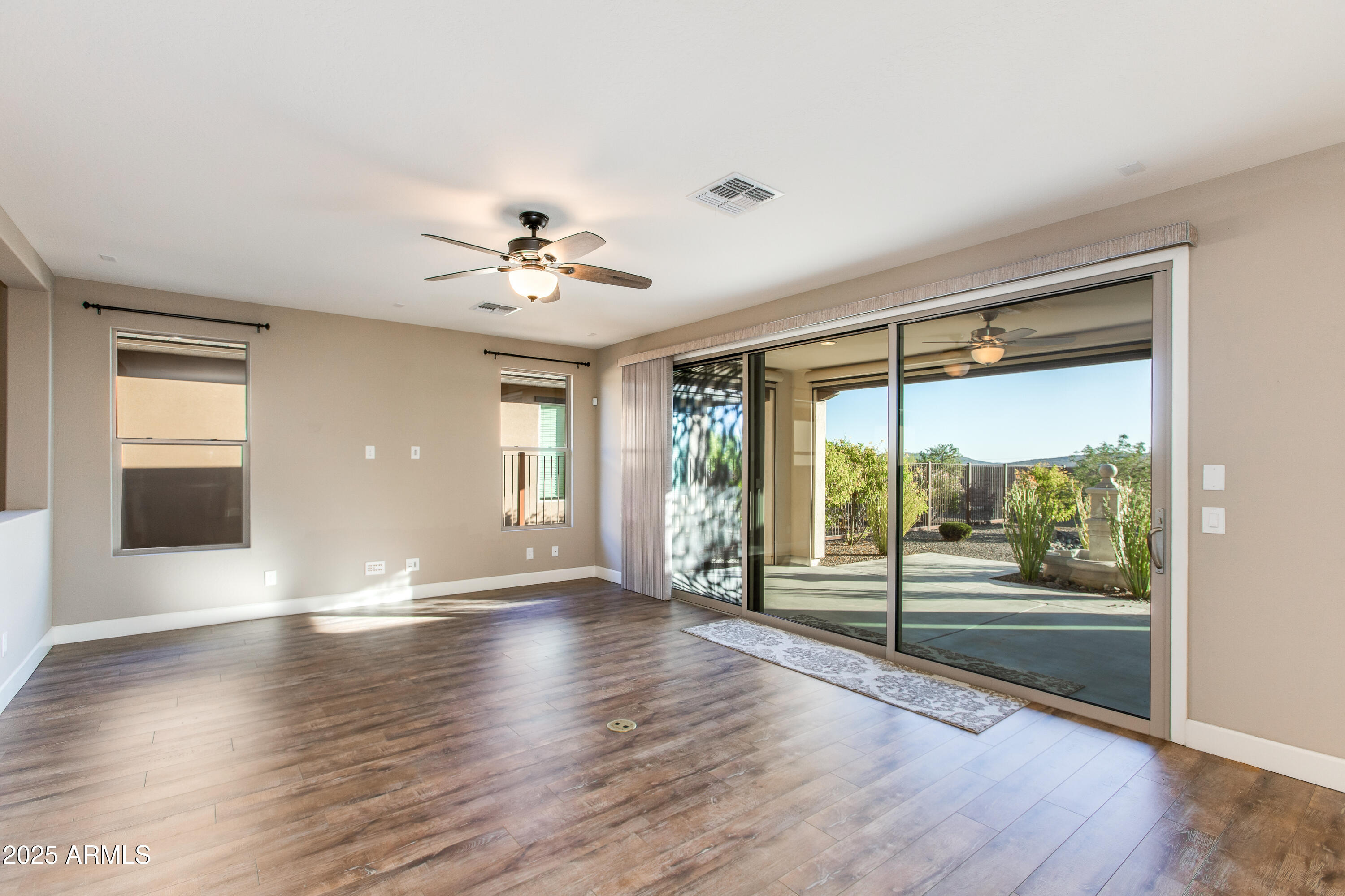 3690 GOLD RUSH Court