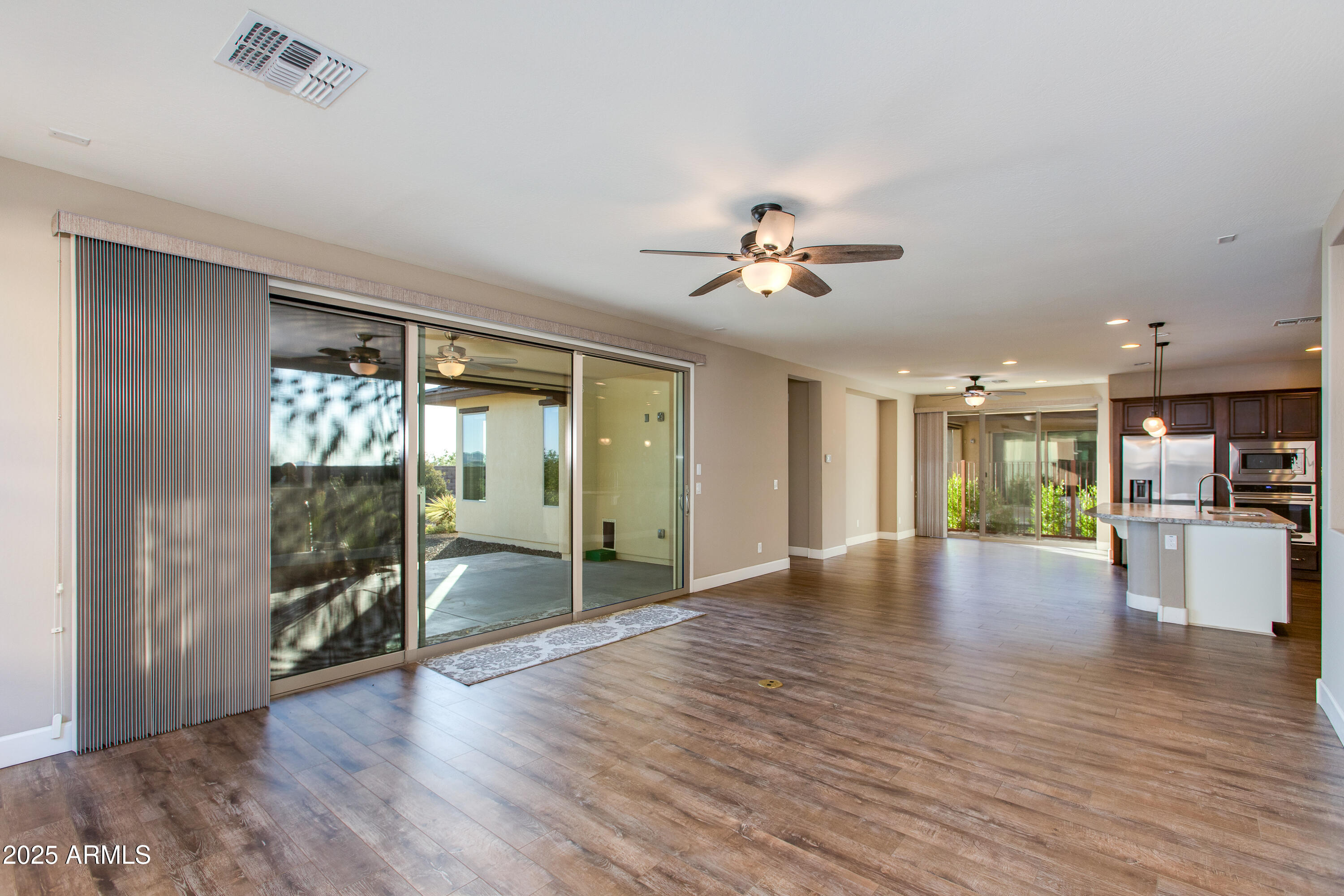 3690 GOLD RUSH Court