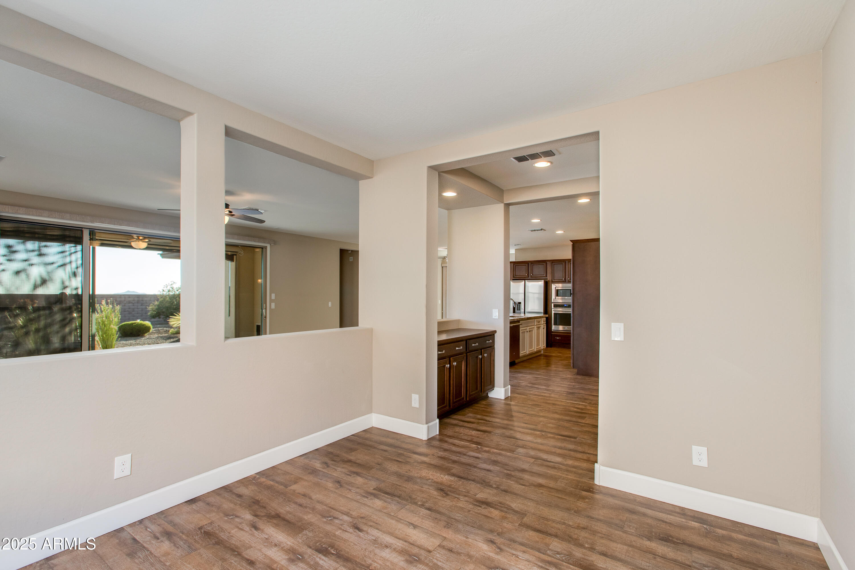 3690 GOLD RUSH Court