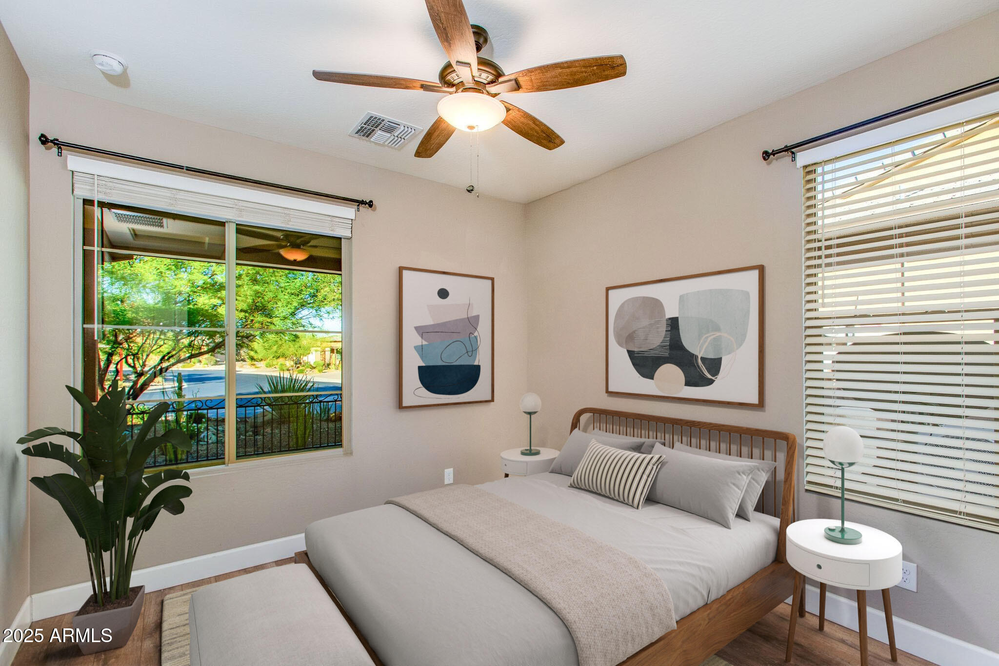 3690 GOLD RUSH Court