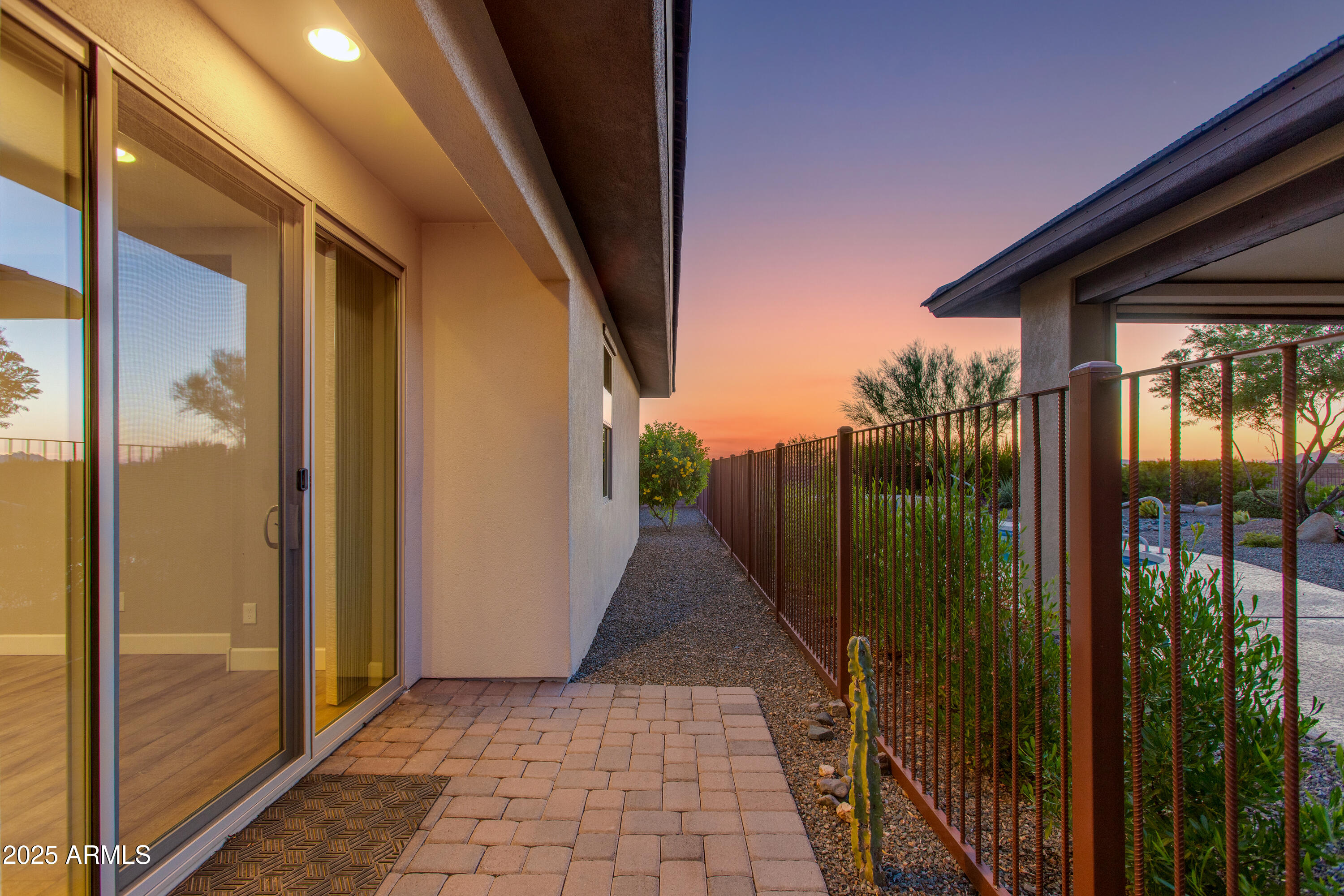 3690 GOLD RUSH Court