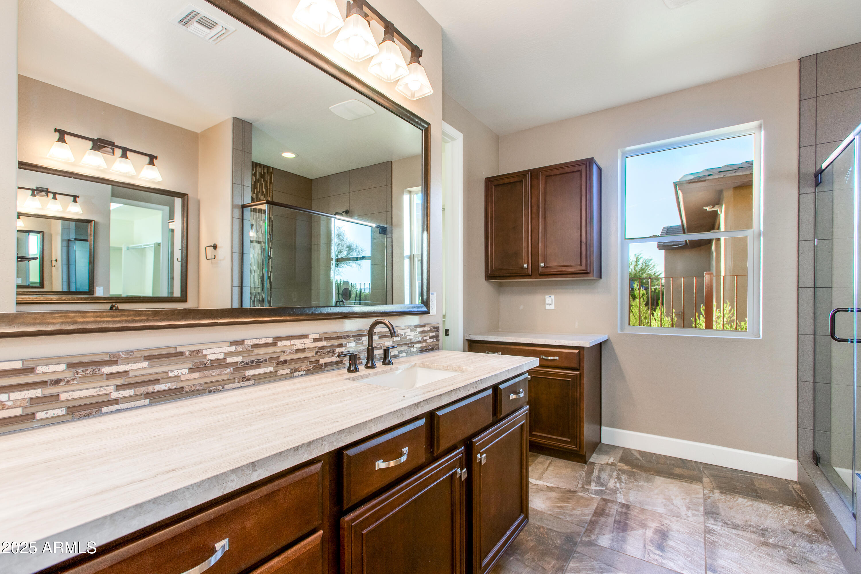 3690 GOLD RUSH Court