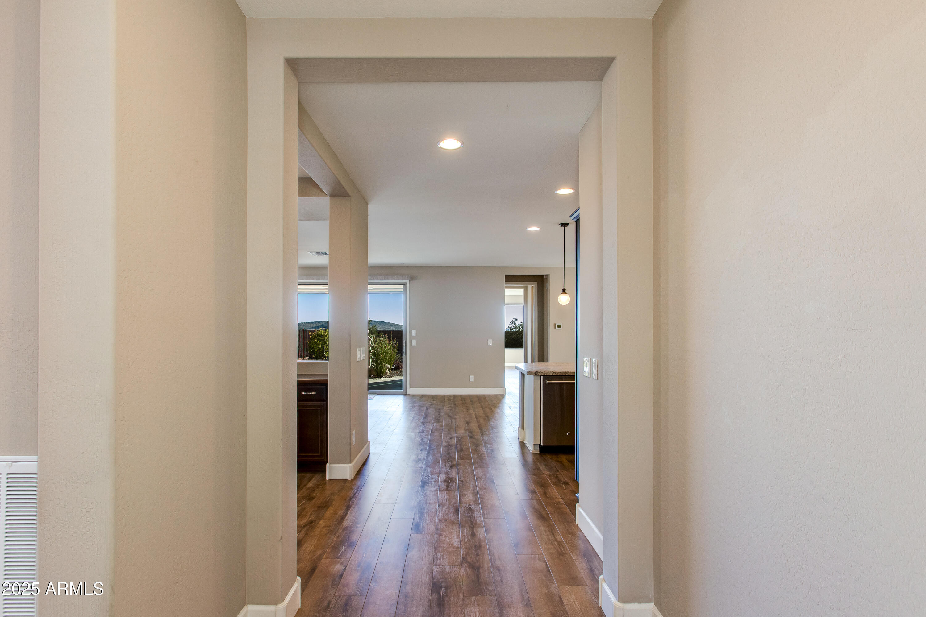 3690 GOLD RUSH Court