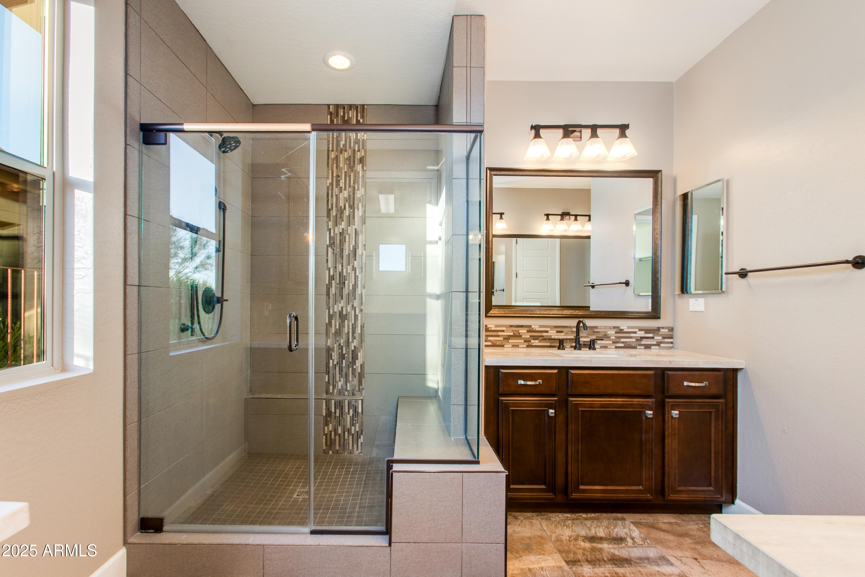 3690 GOLD RUSH Court