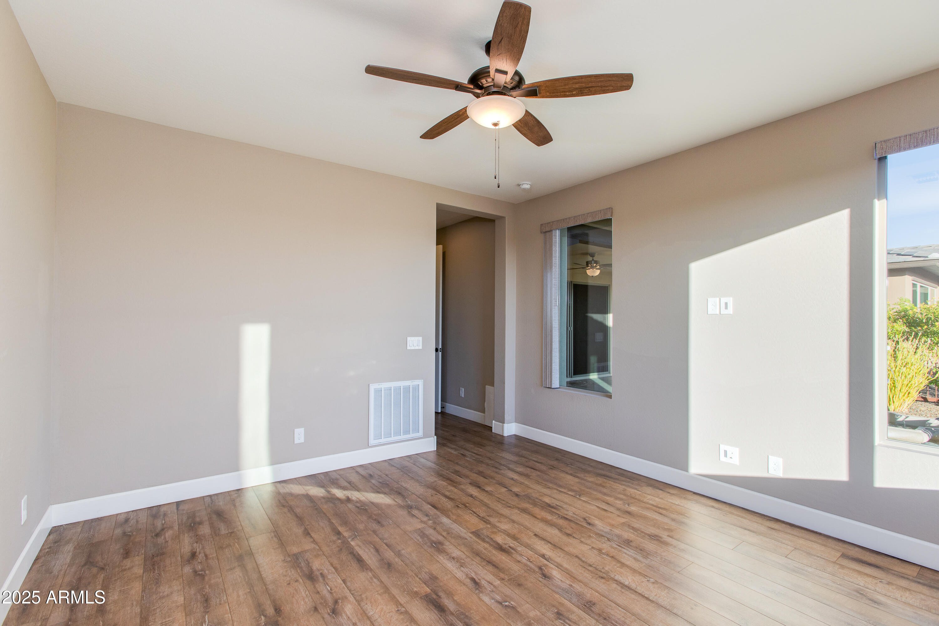 3690 GOLD RUSH Court