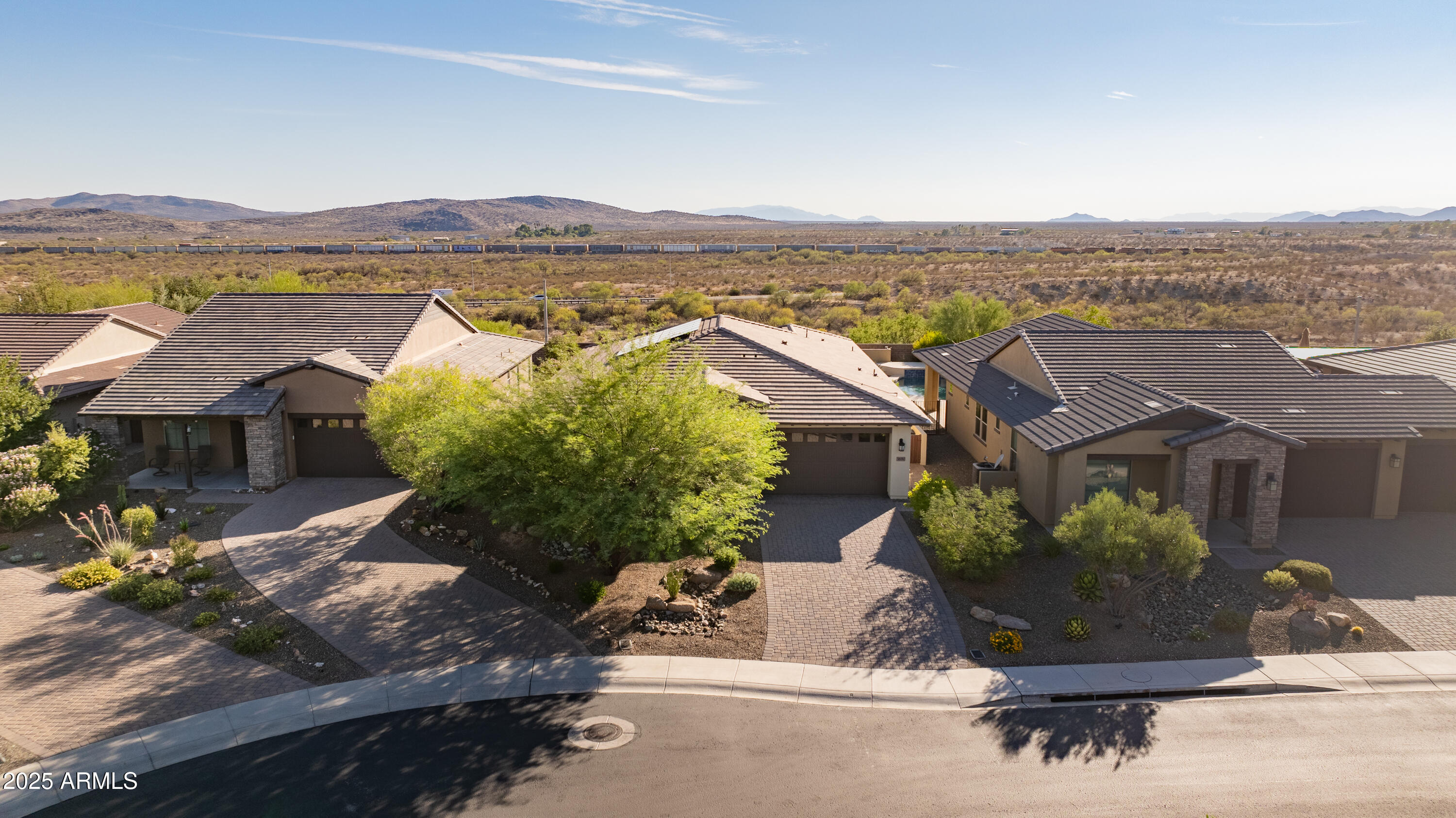 3690 GOLD RUSH Court