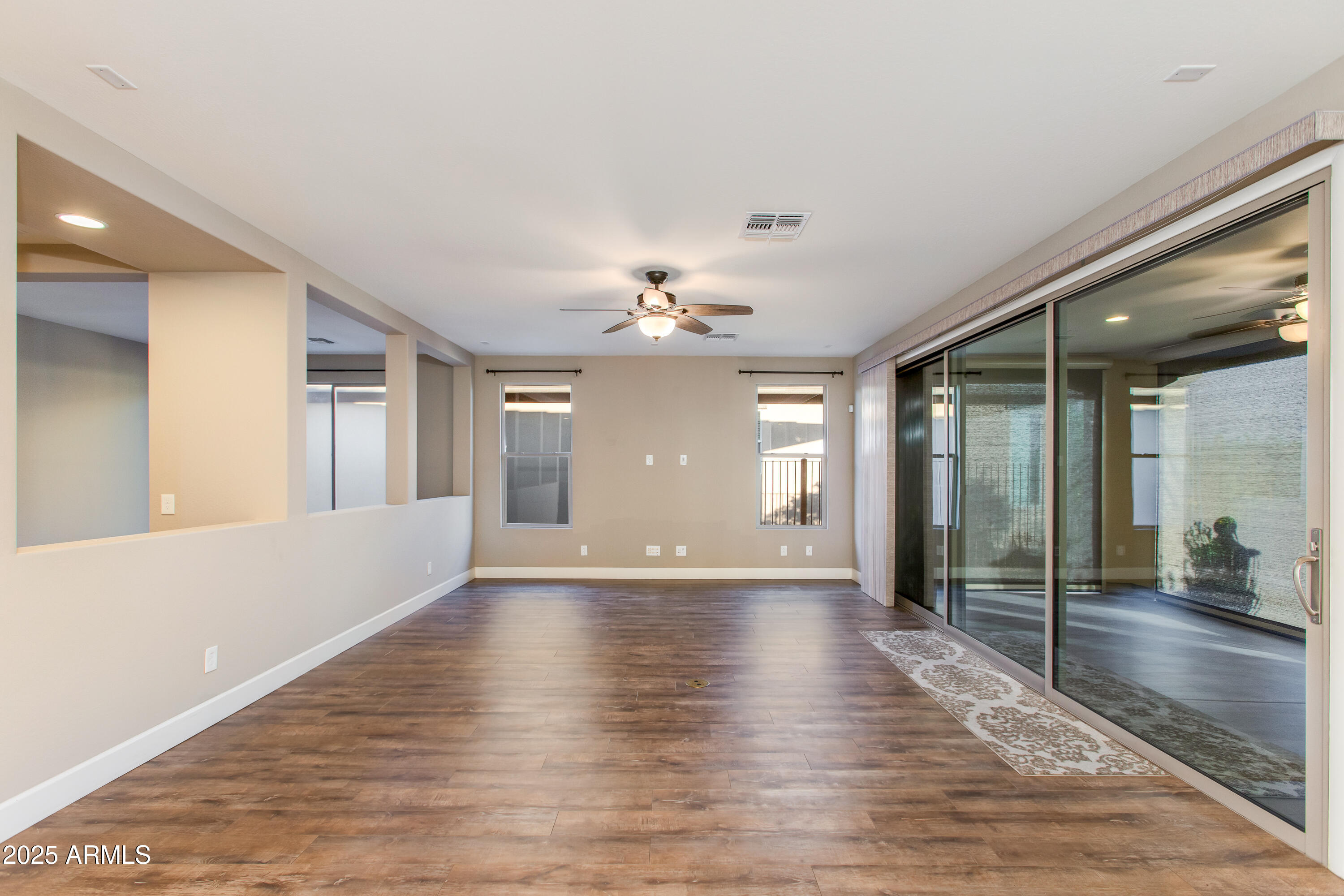 3690 GOLD RUSH Court