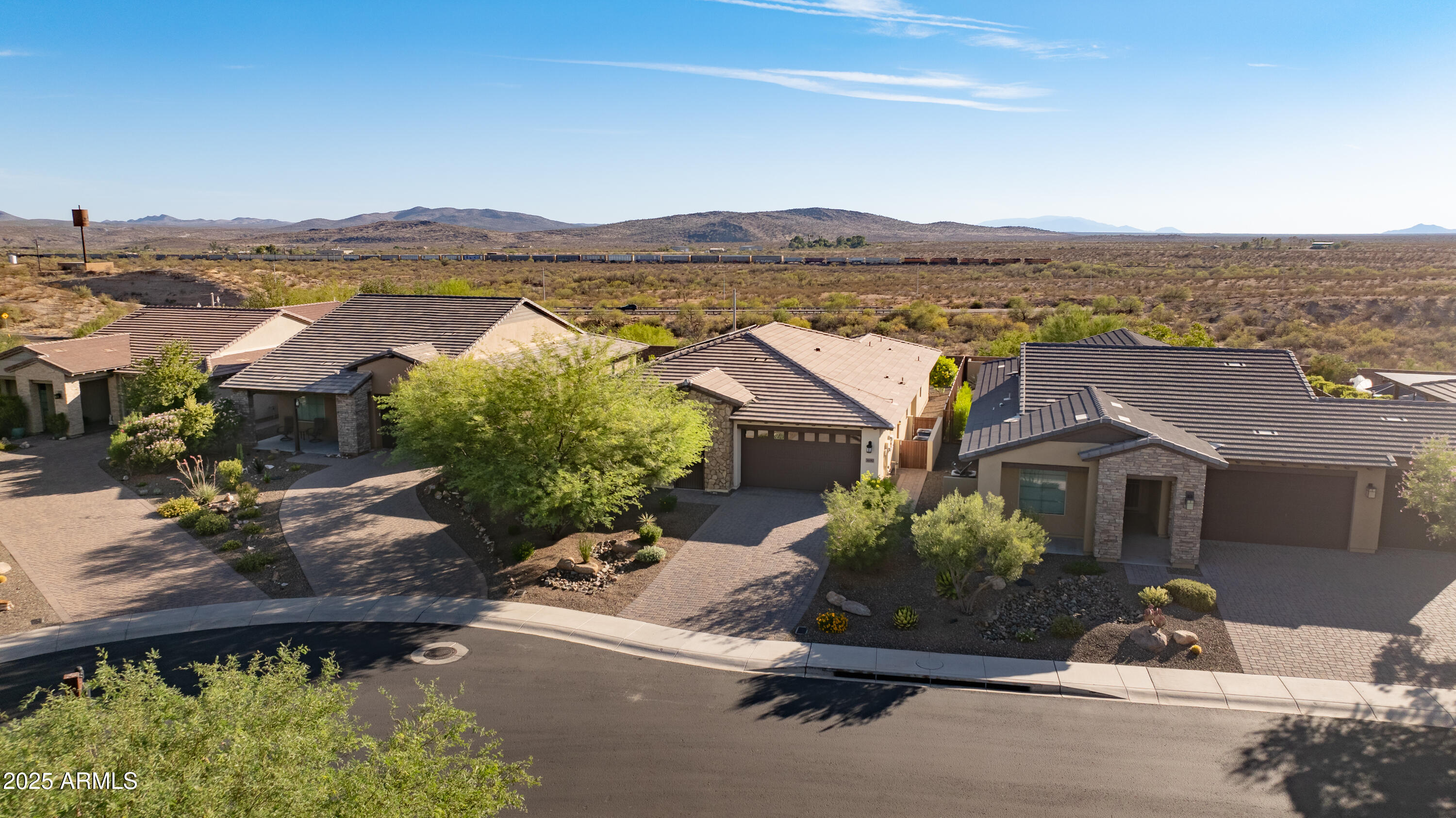 3690 GOLD RUSH Court