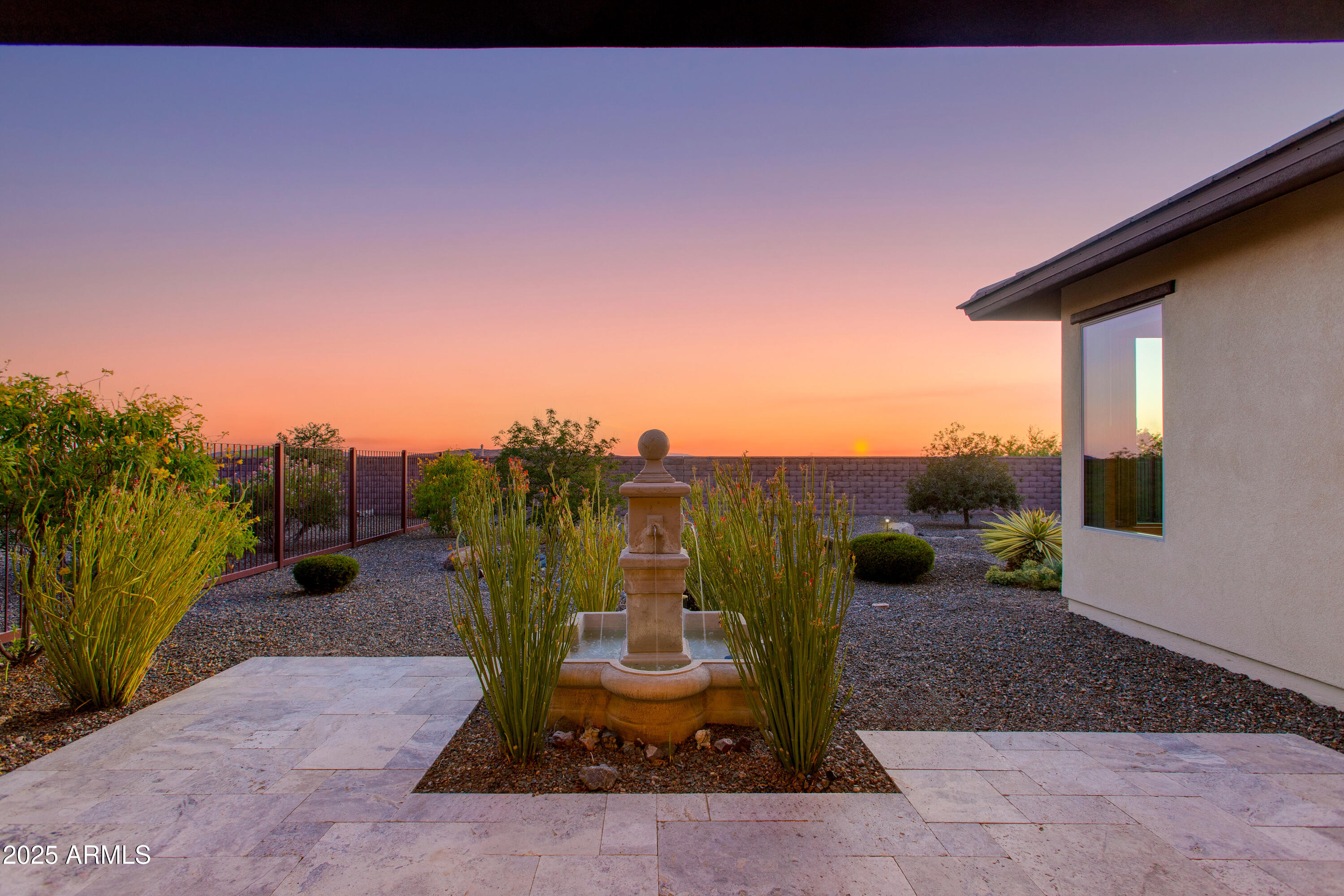 3690 GOLD RUSH Court