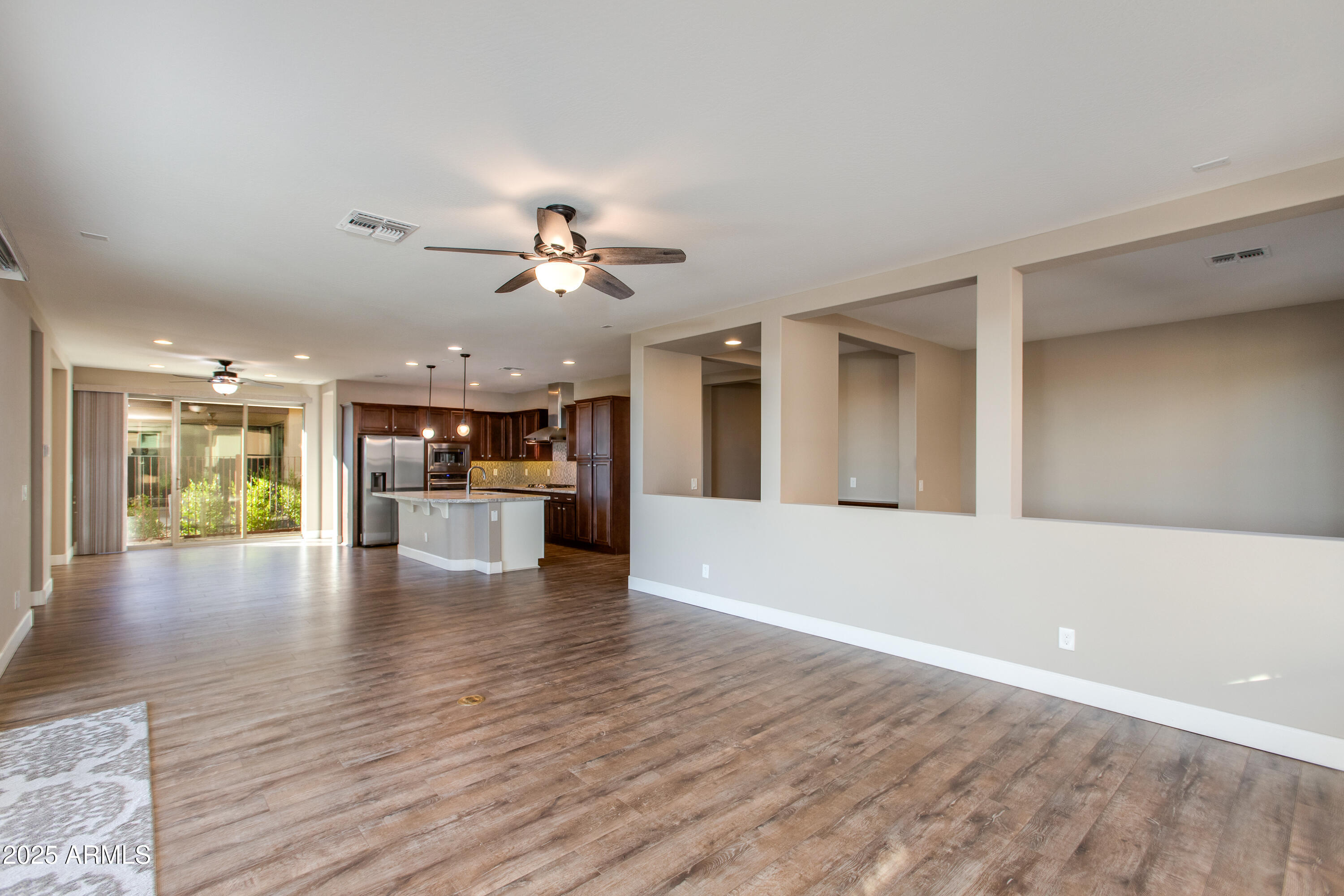 3690 GOLD RUSH Court