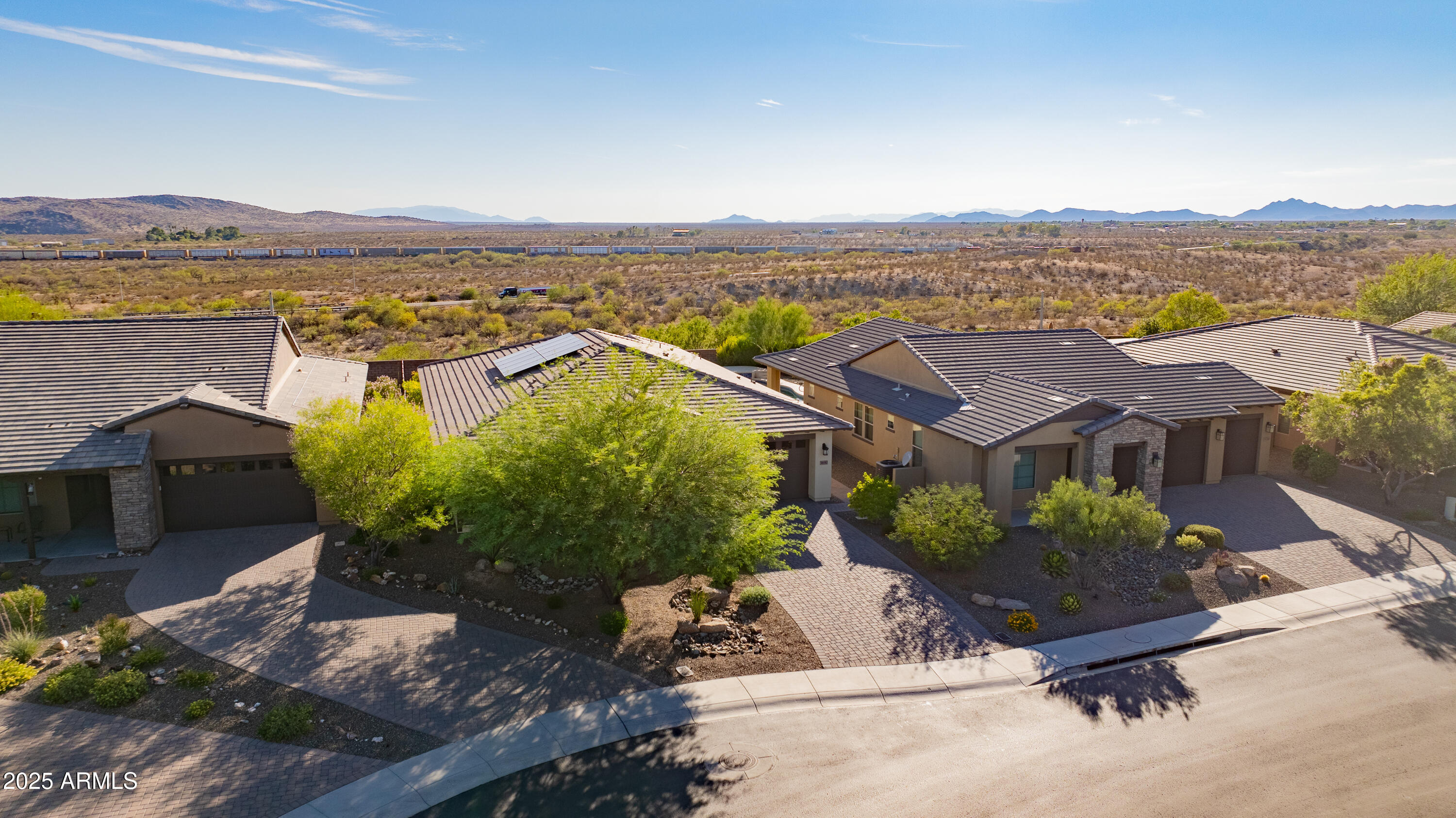 3690 GOLD RUSH Court