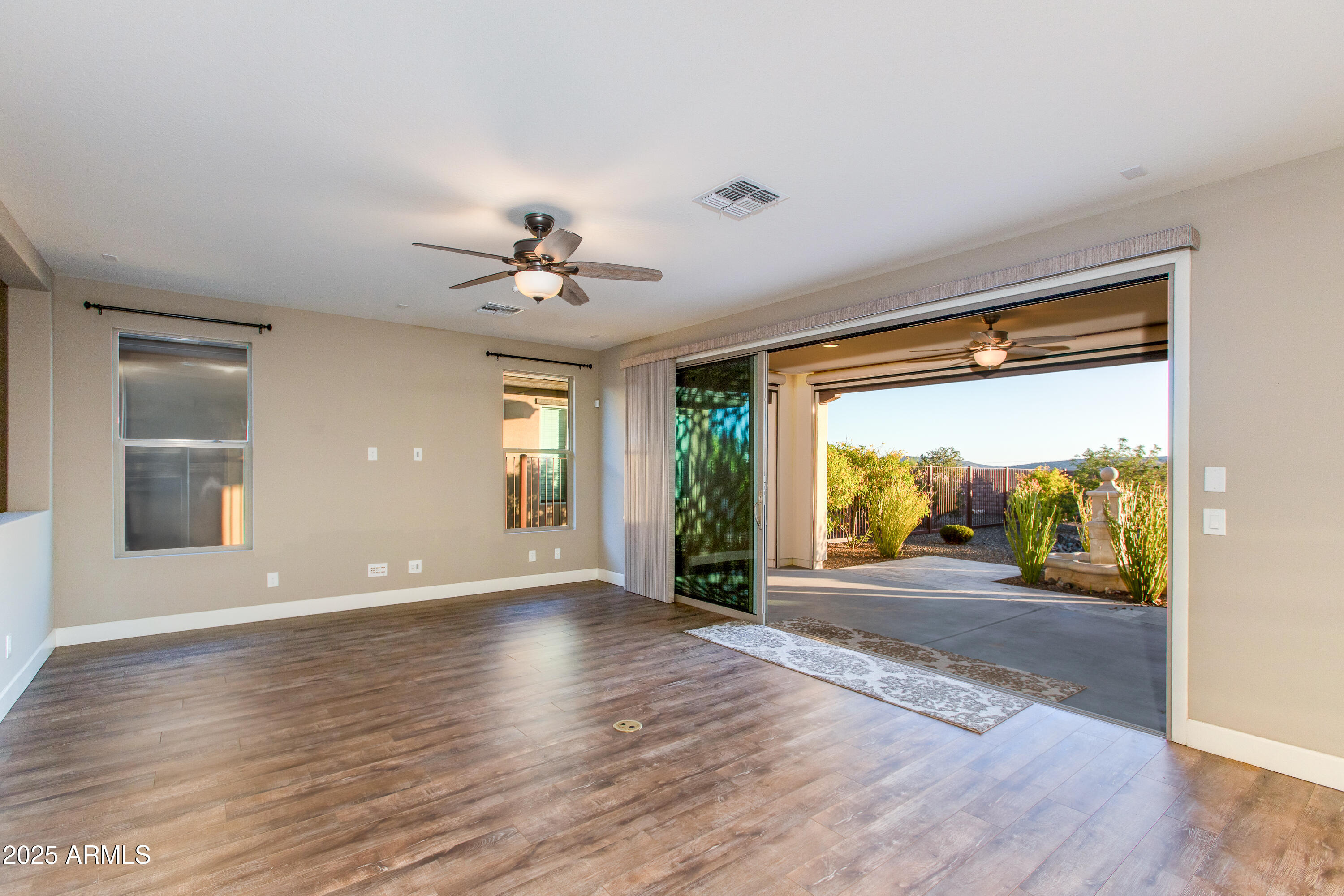 3690 GOLD RUSH Court