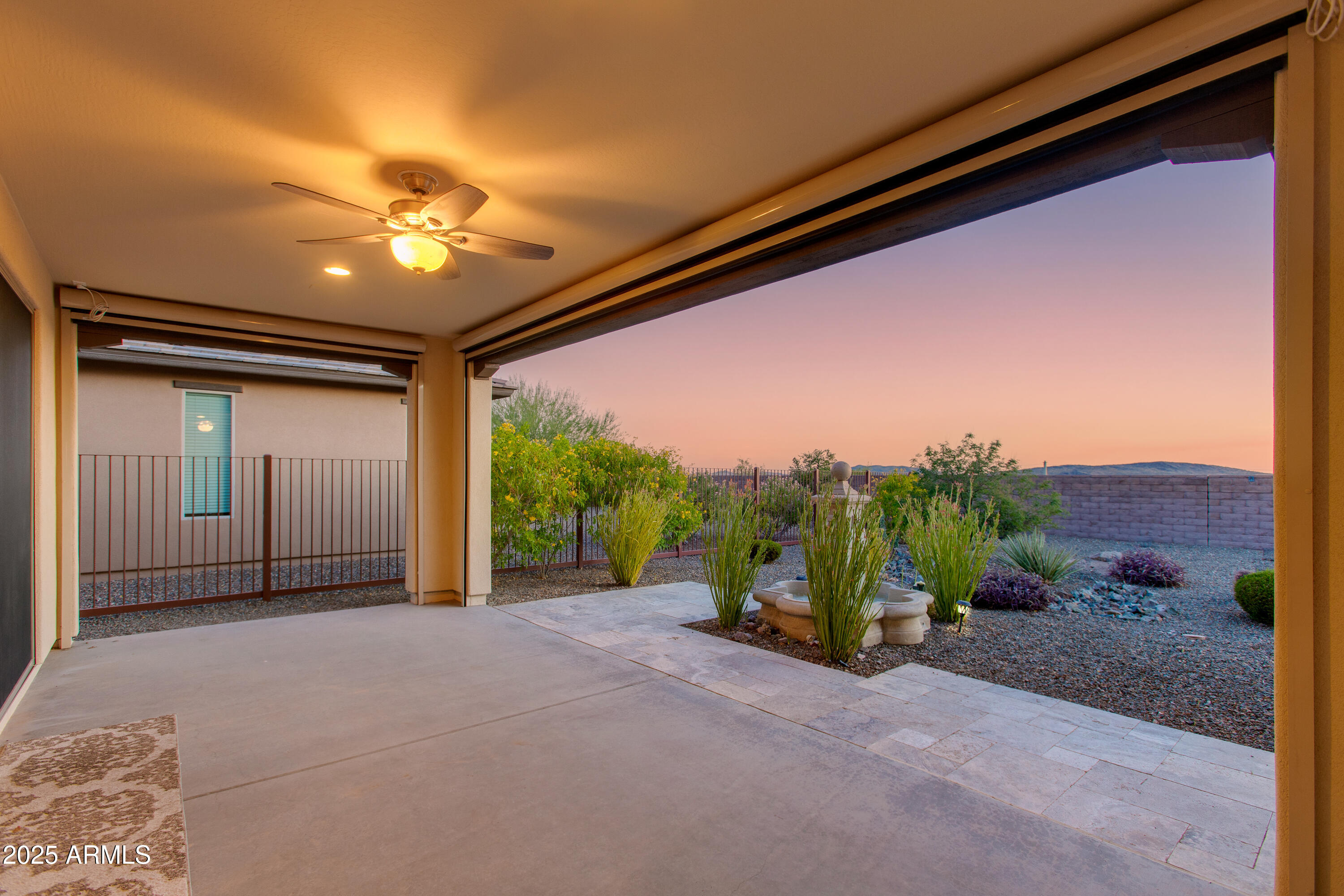 3690 GOLD RUSH Court