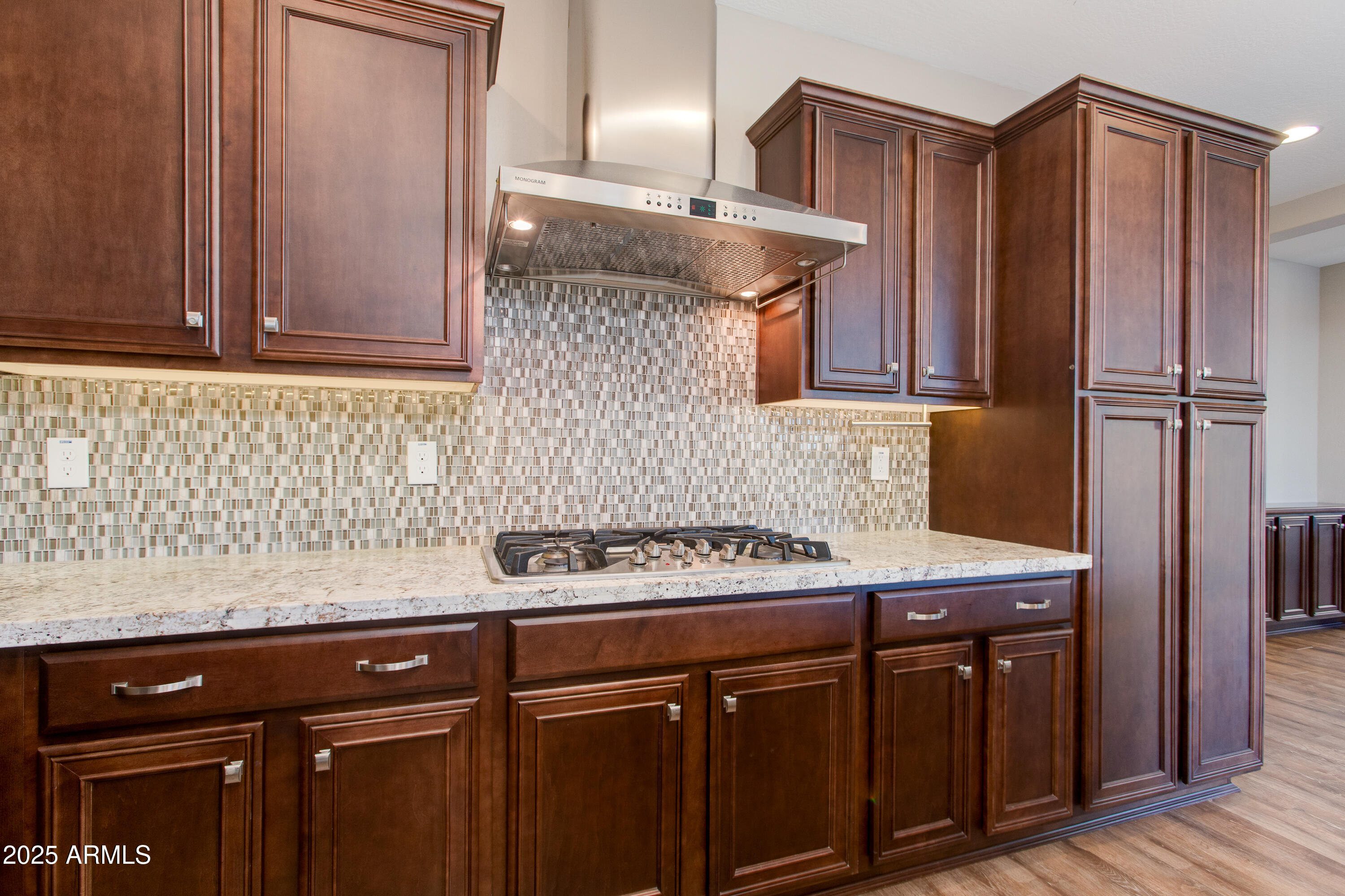 3690 GOLD RUSH Court