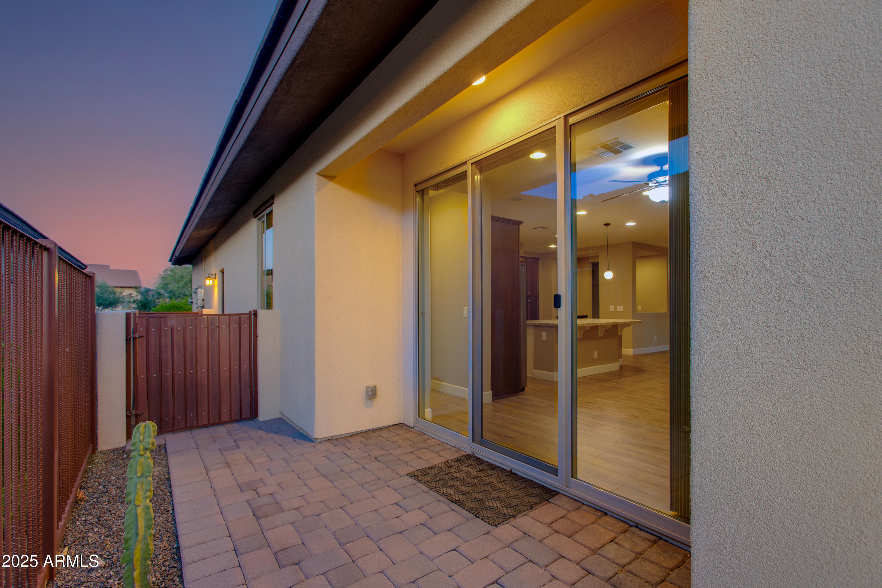 3690 GOLD RUSH Court