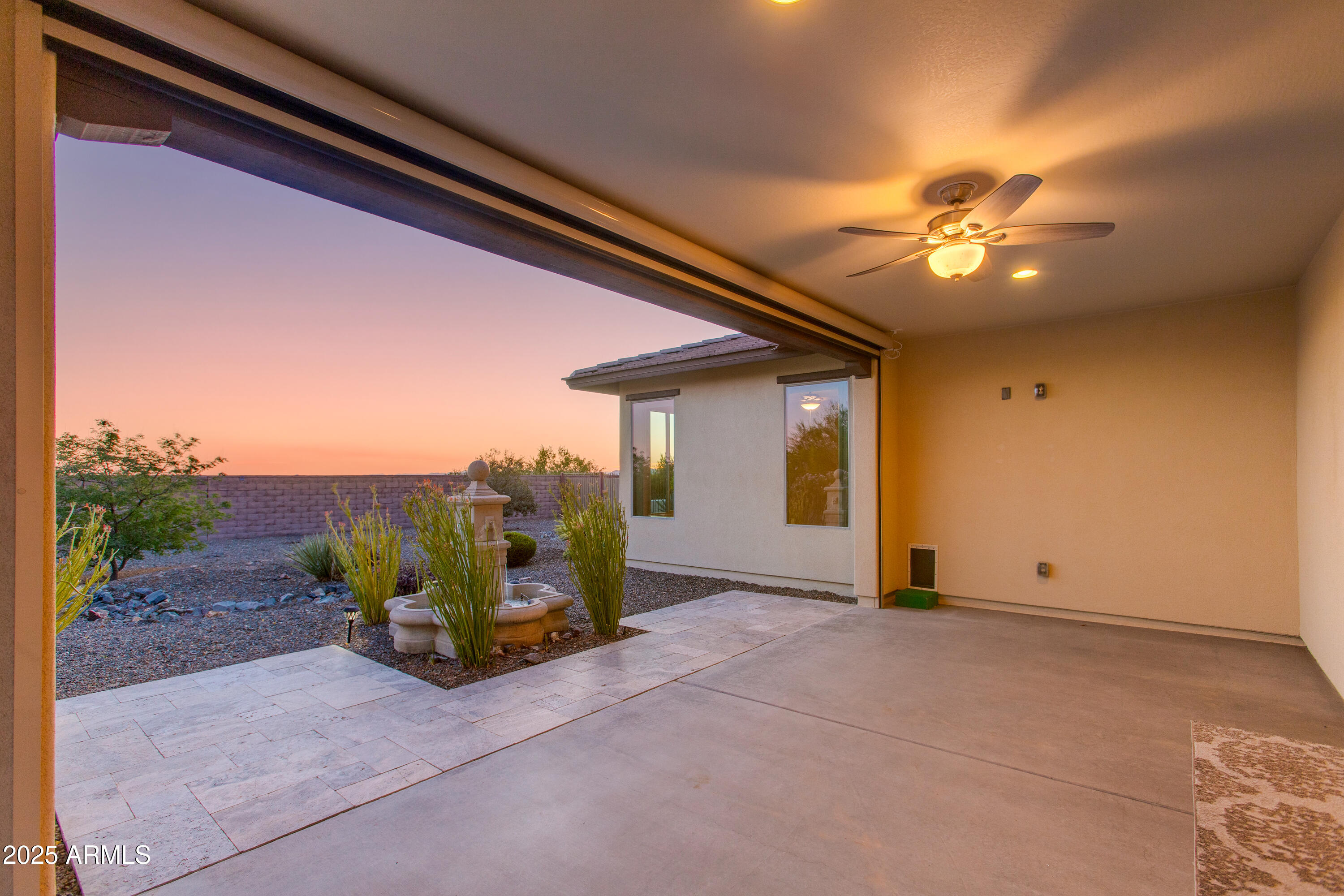 3690 GOLD RUSH Court