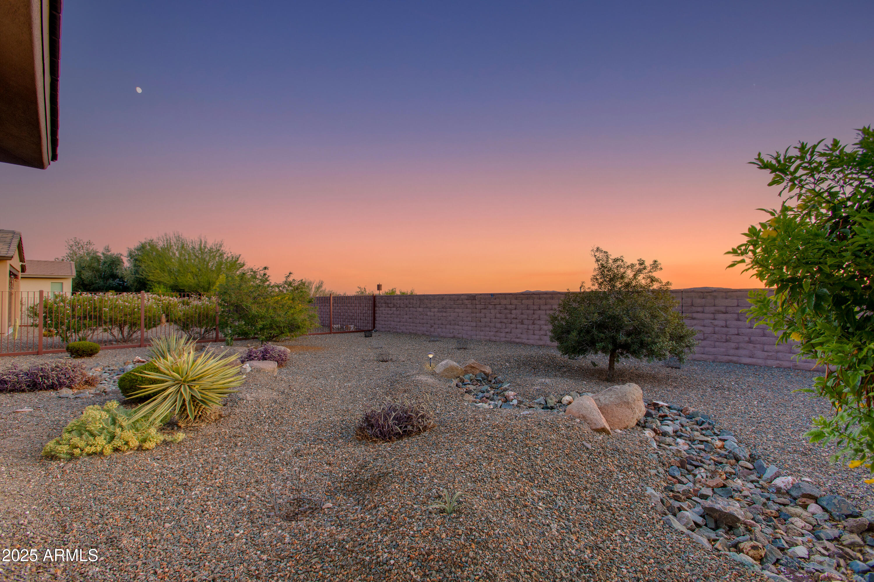 3690 GOLD RUSH Court