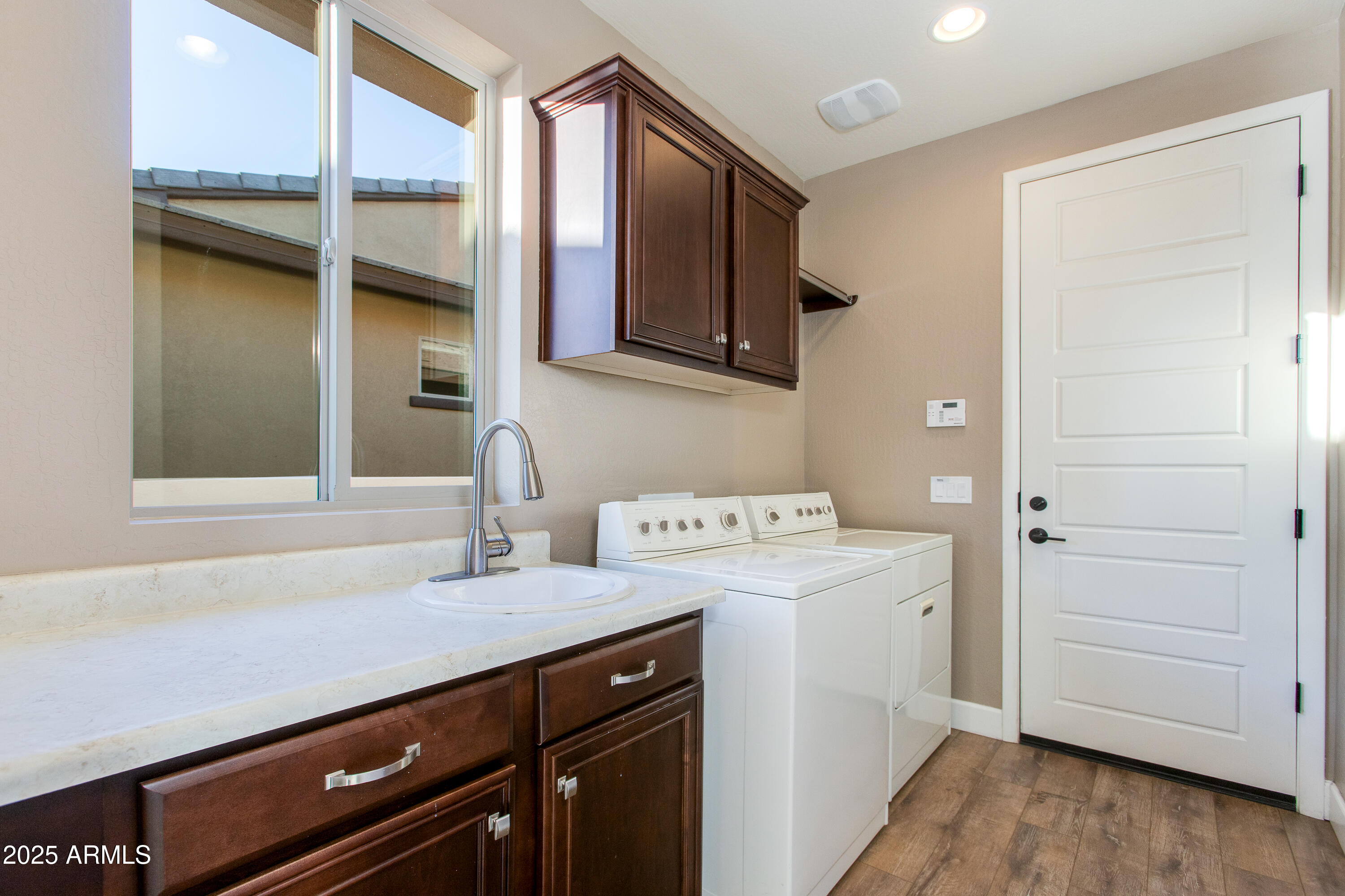 3690 GOLD RUSH Court