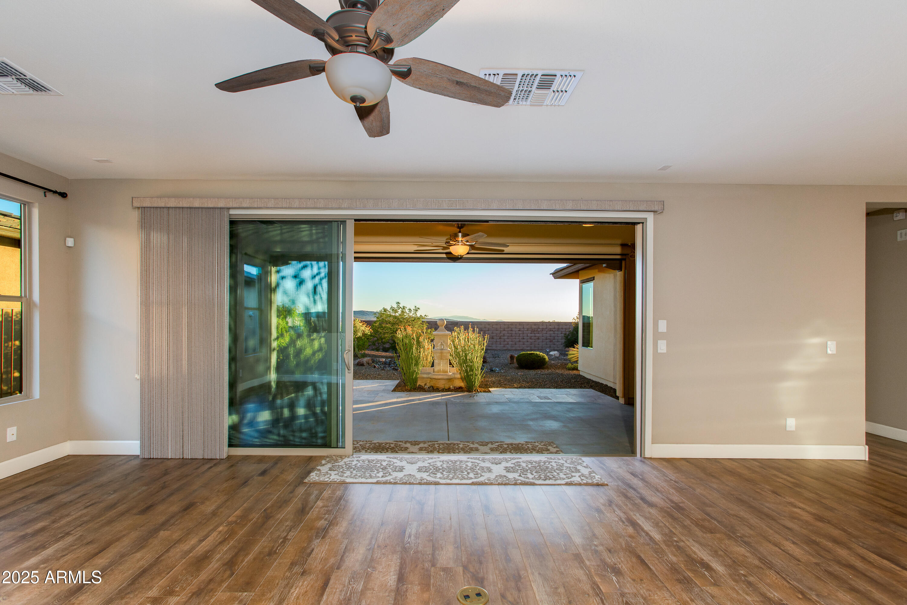 3690 GOLD RUSH Court