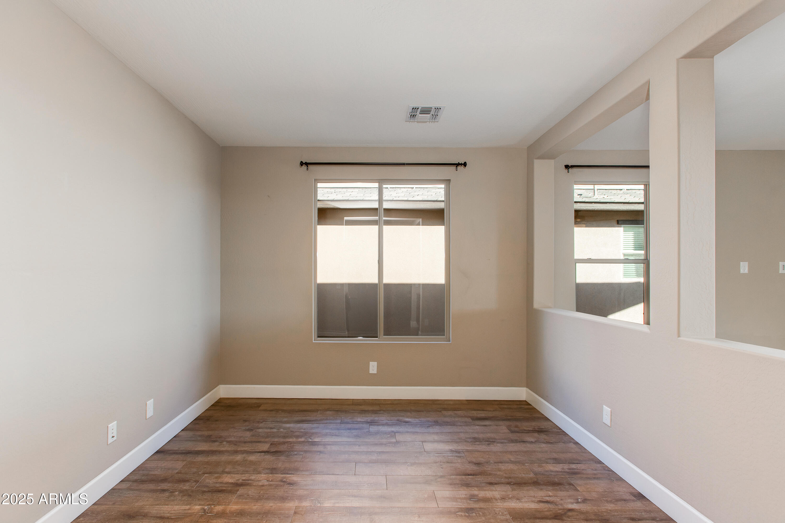 3690 GOLD RUSH Court