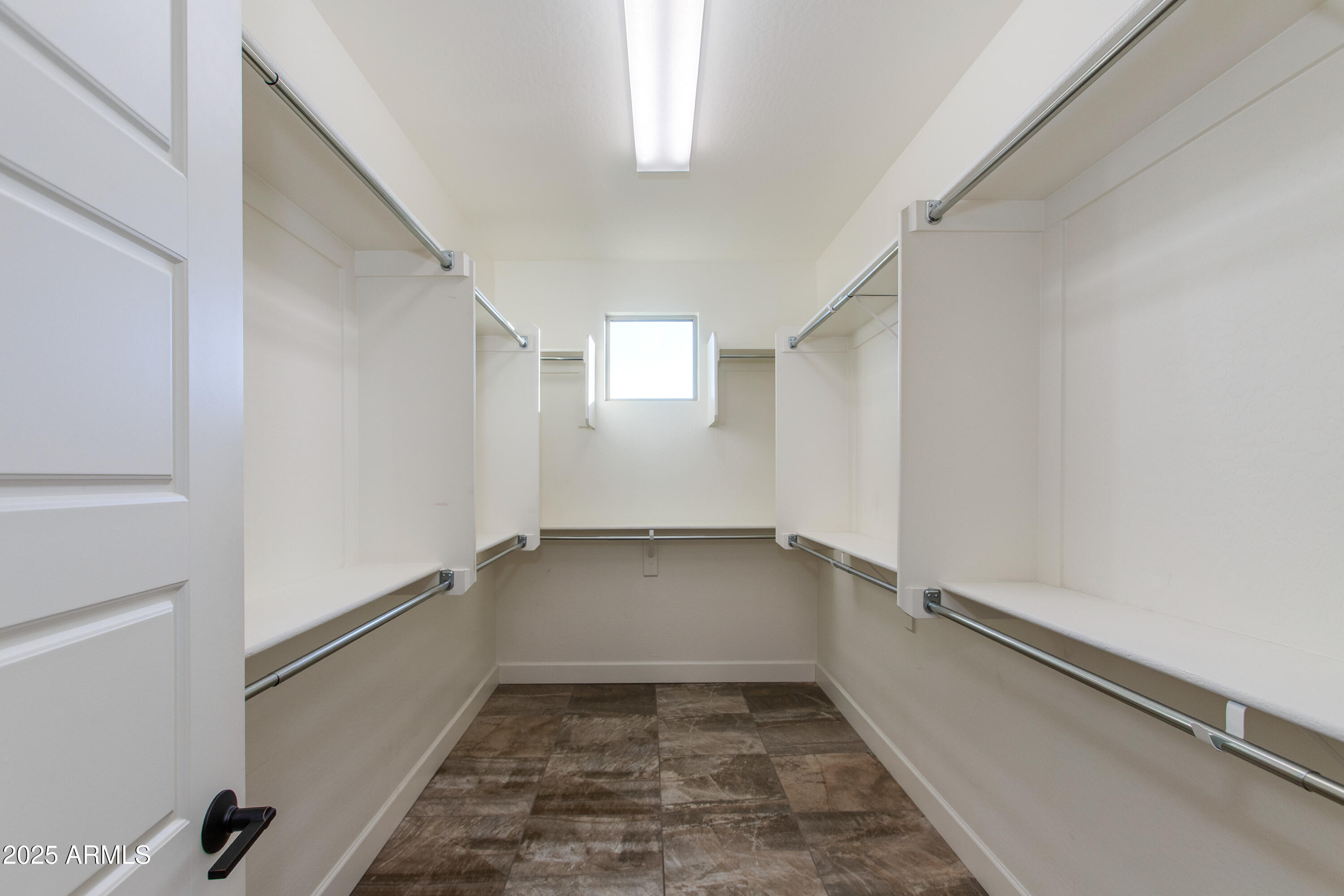 3690 GOLD RUSH Court