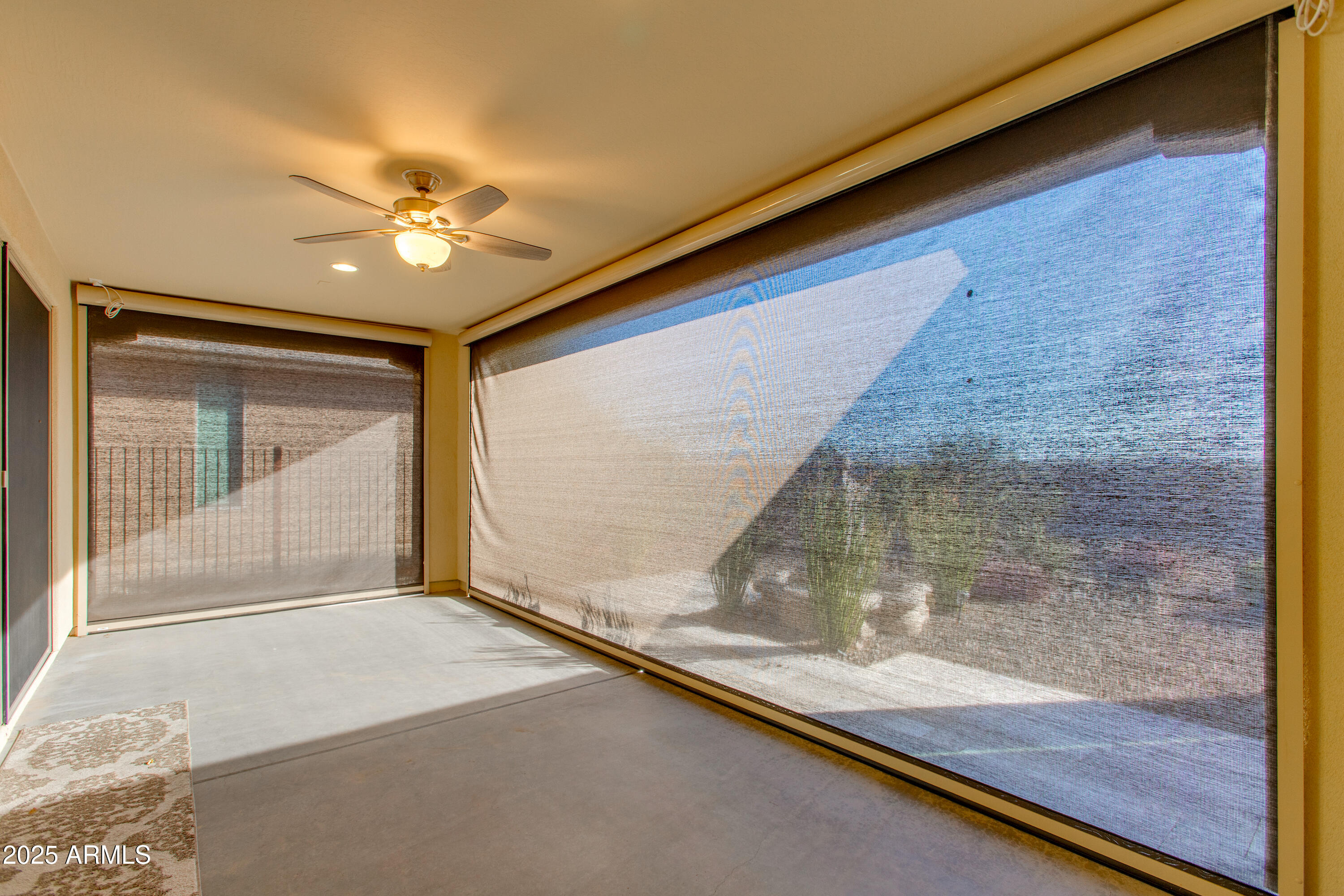 3690 GOLD RUSH Court