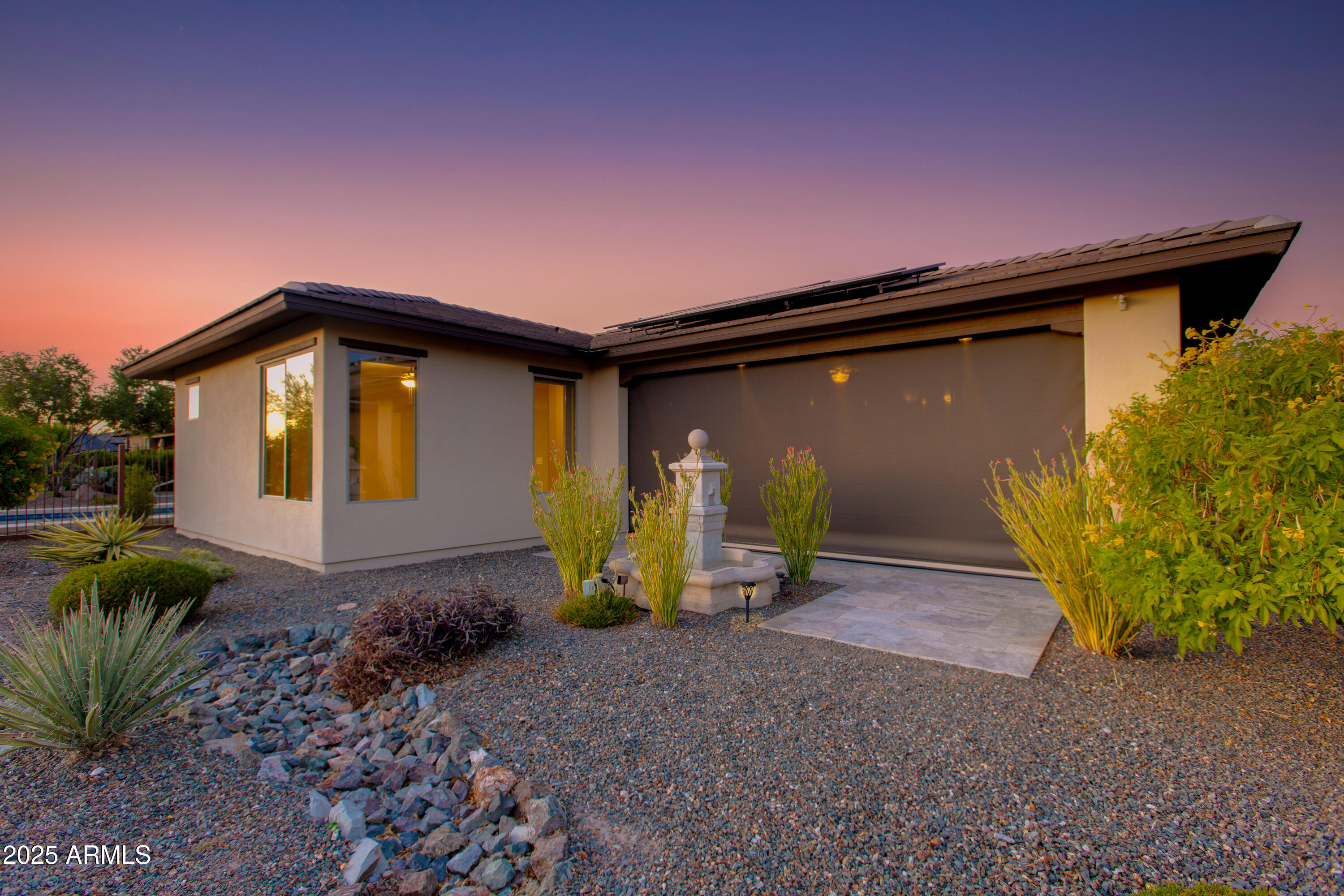 3690 GOLD RUSH Court