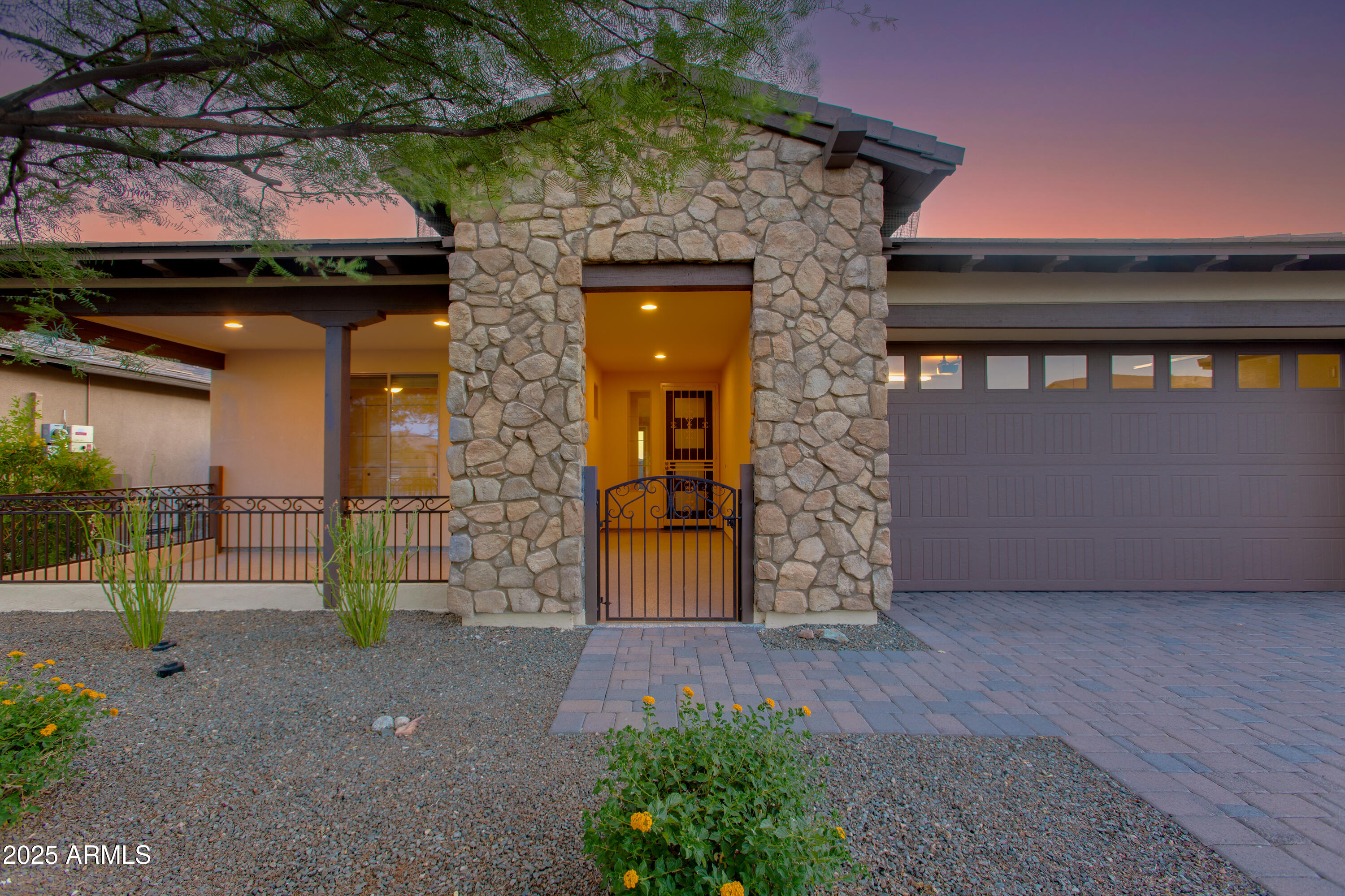 3690 GOLD RUSH Court