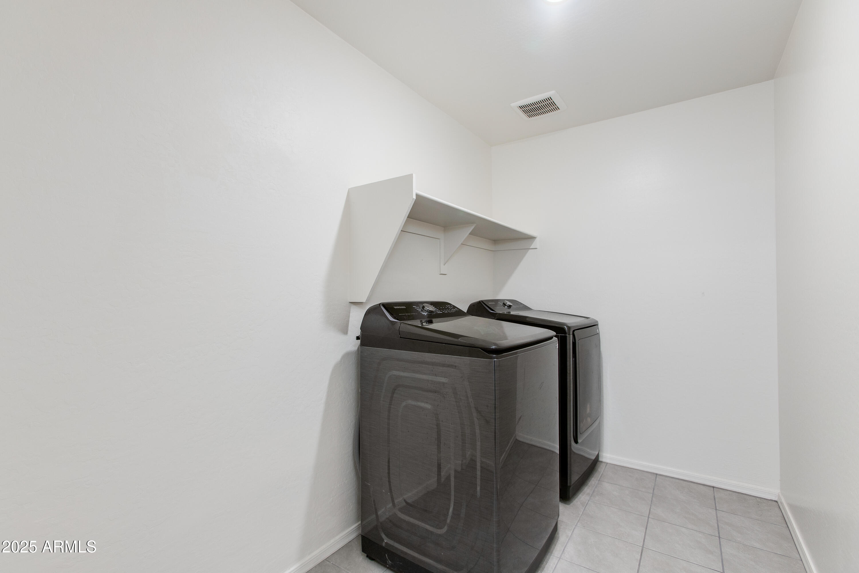 17175 W BLUE SKY Drive